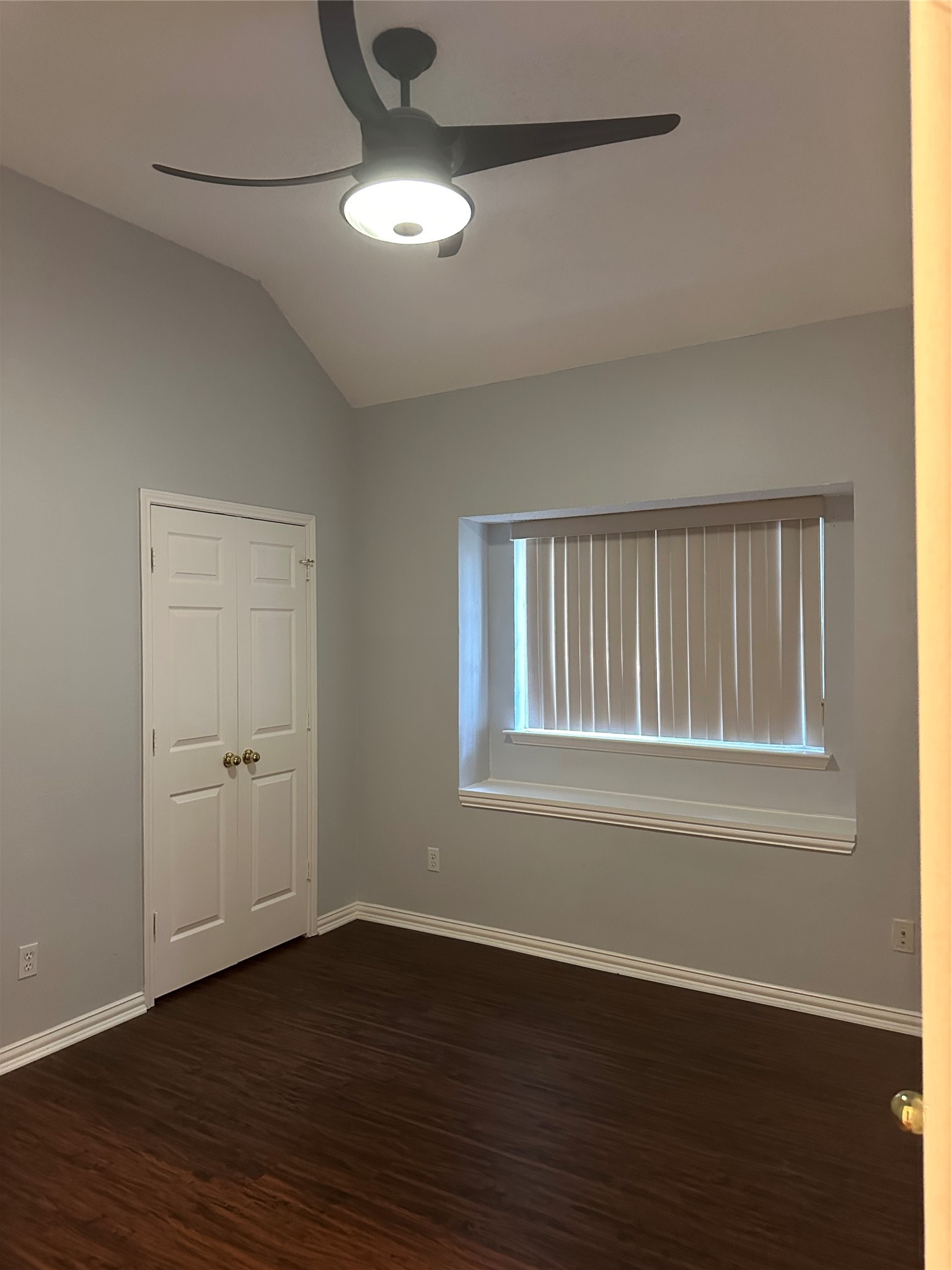 1736 Marian Lane Flower Mound TX 75028