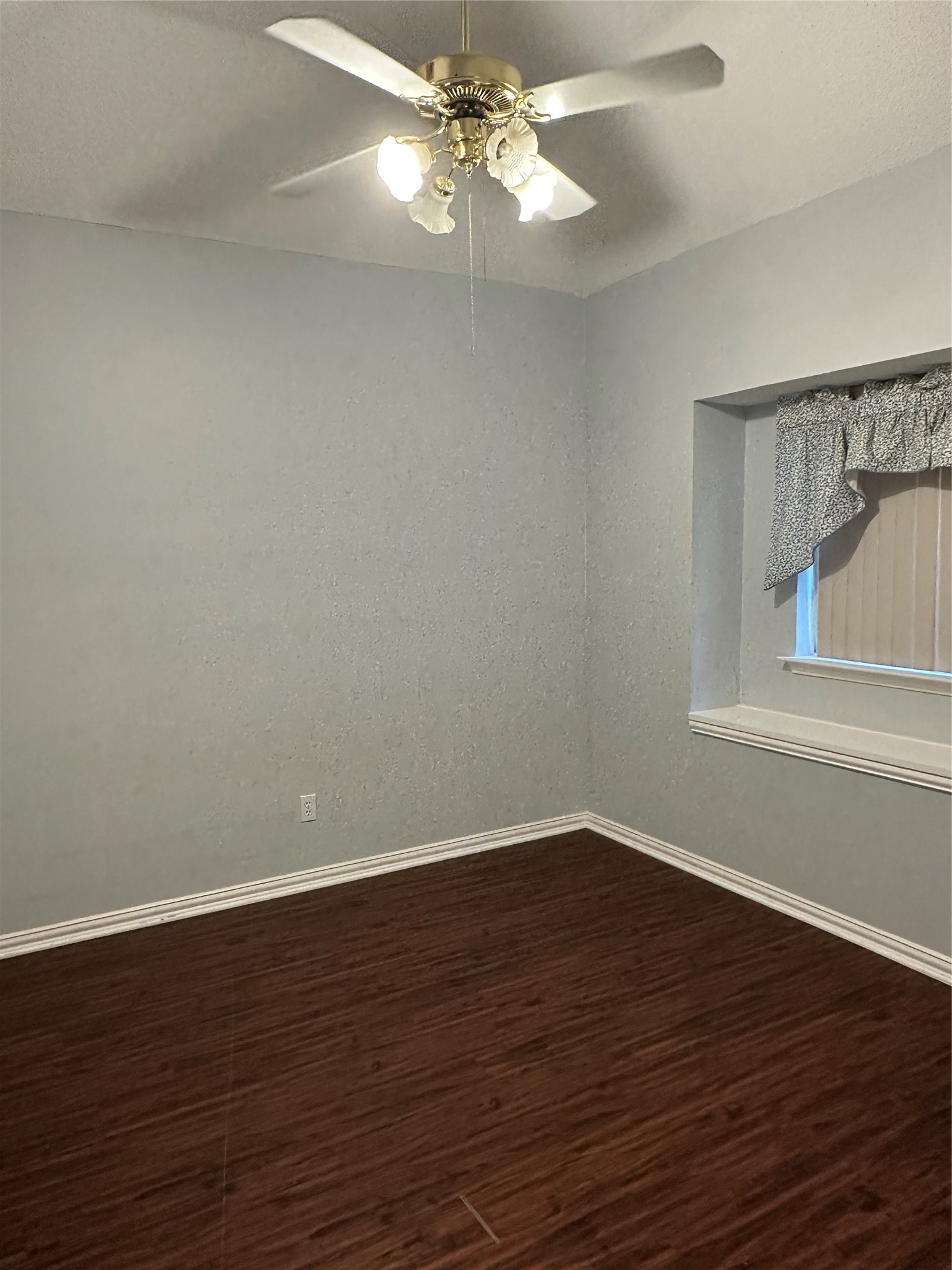 1736 Marian Lane Flower Mound TX 75028