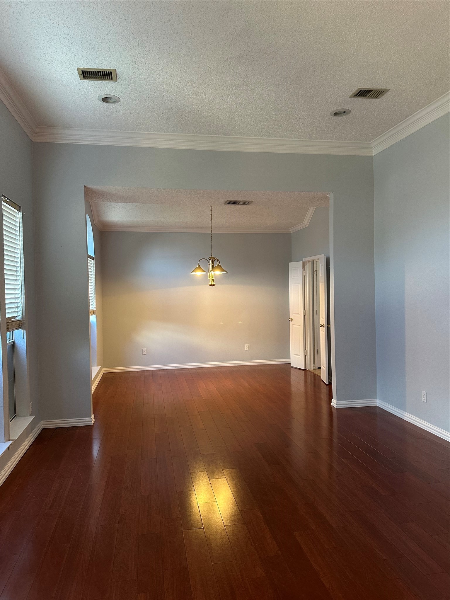 1736 Marian Lane Flower Mound TX 75028