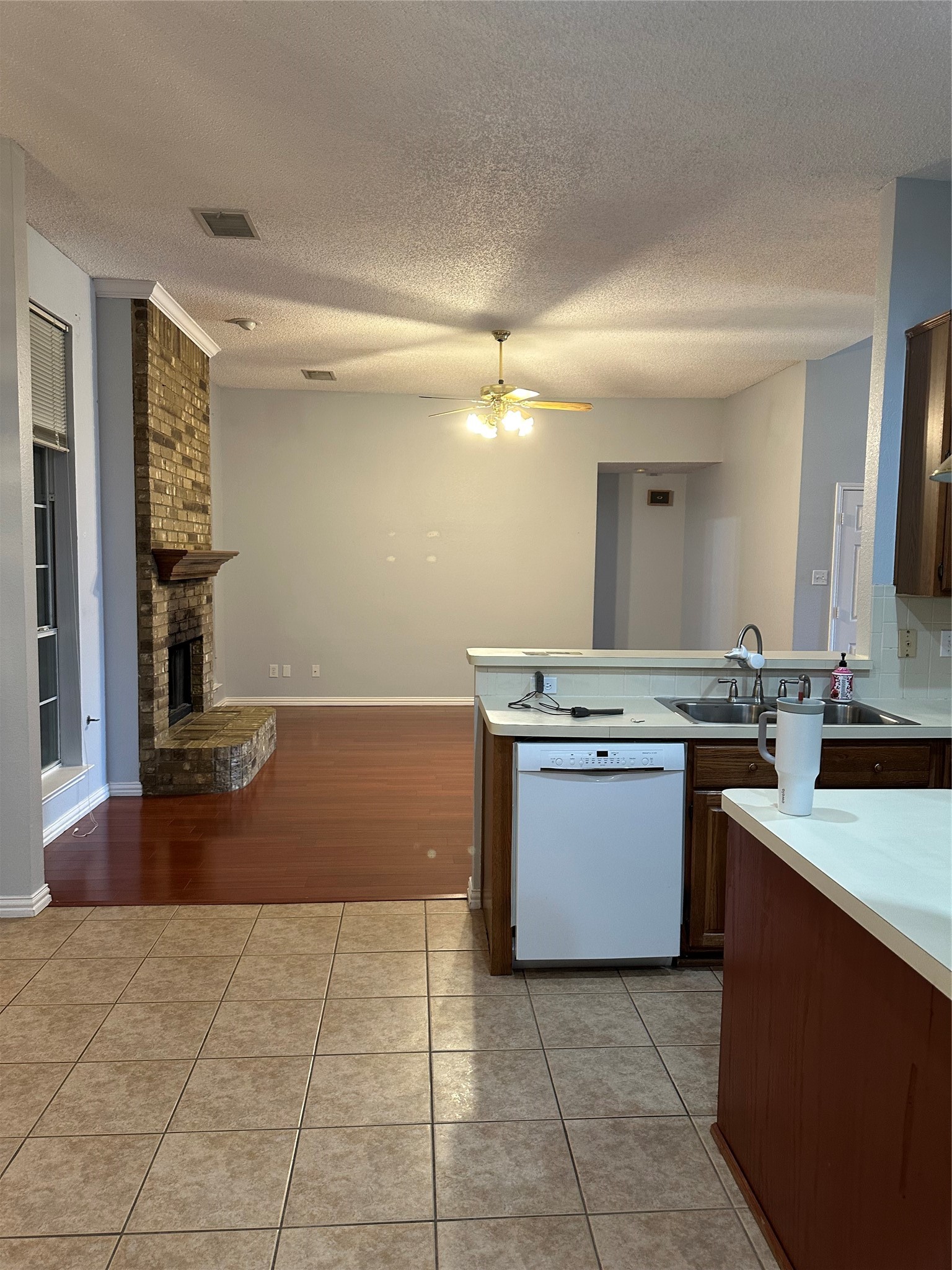 1736 Marian Lane Flower Mound TX 75028
