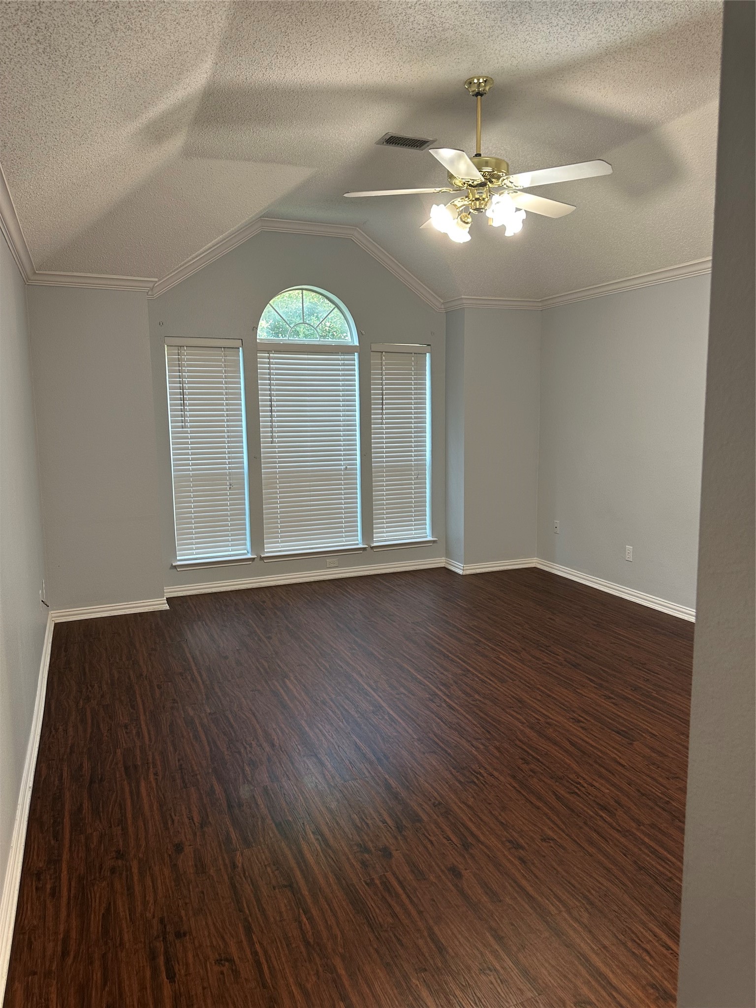 1736 Marian Lane Flower Mound TX 75028