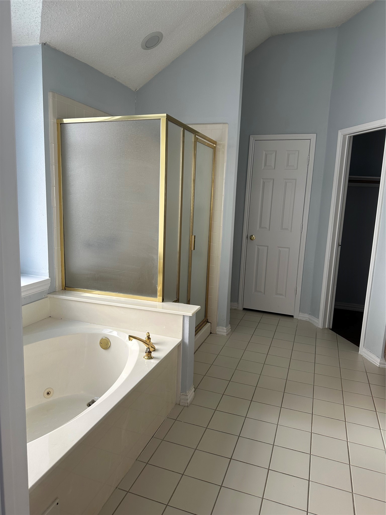 1736 Marian Lane Flower Mound TX 75028
