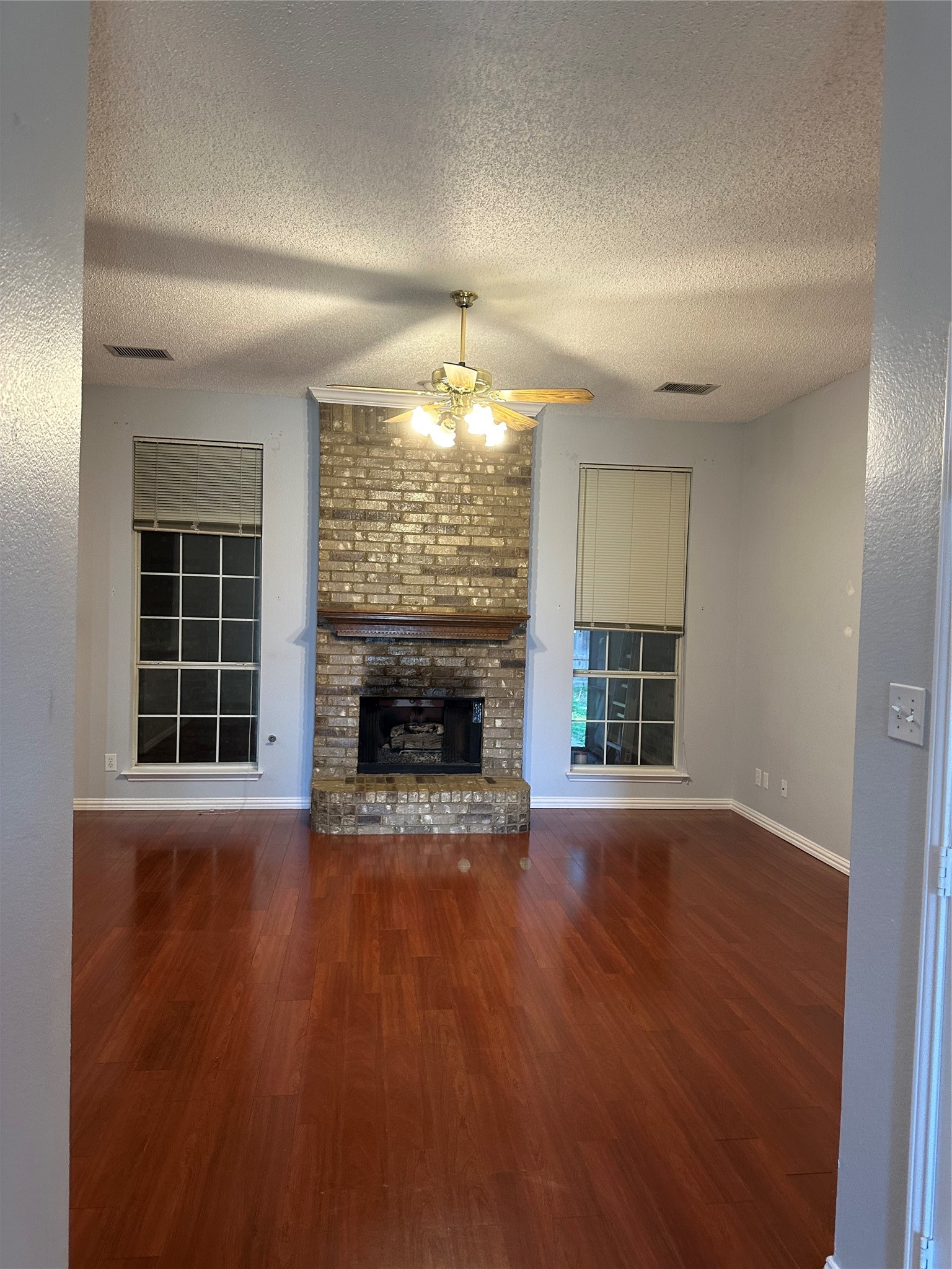 1736 Marian Lane Flower Mound TX 75028