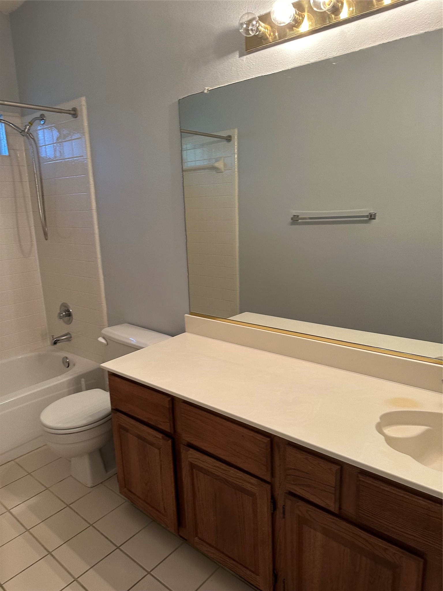 1736 Marian Lane Flower Mound TX 75028