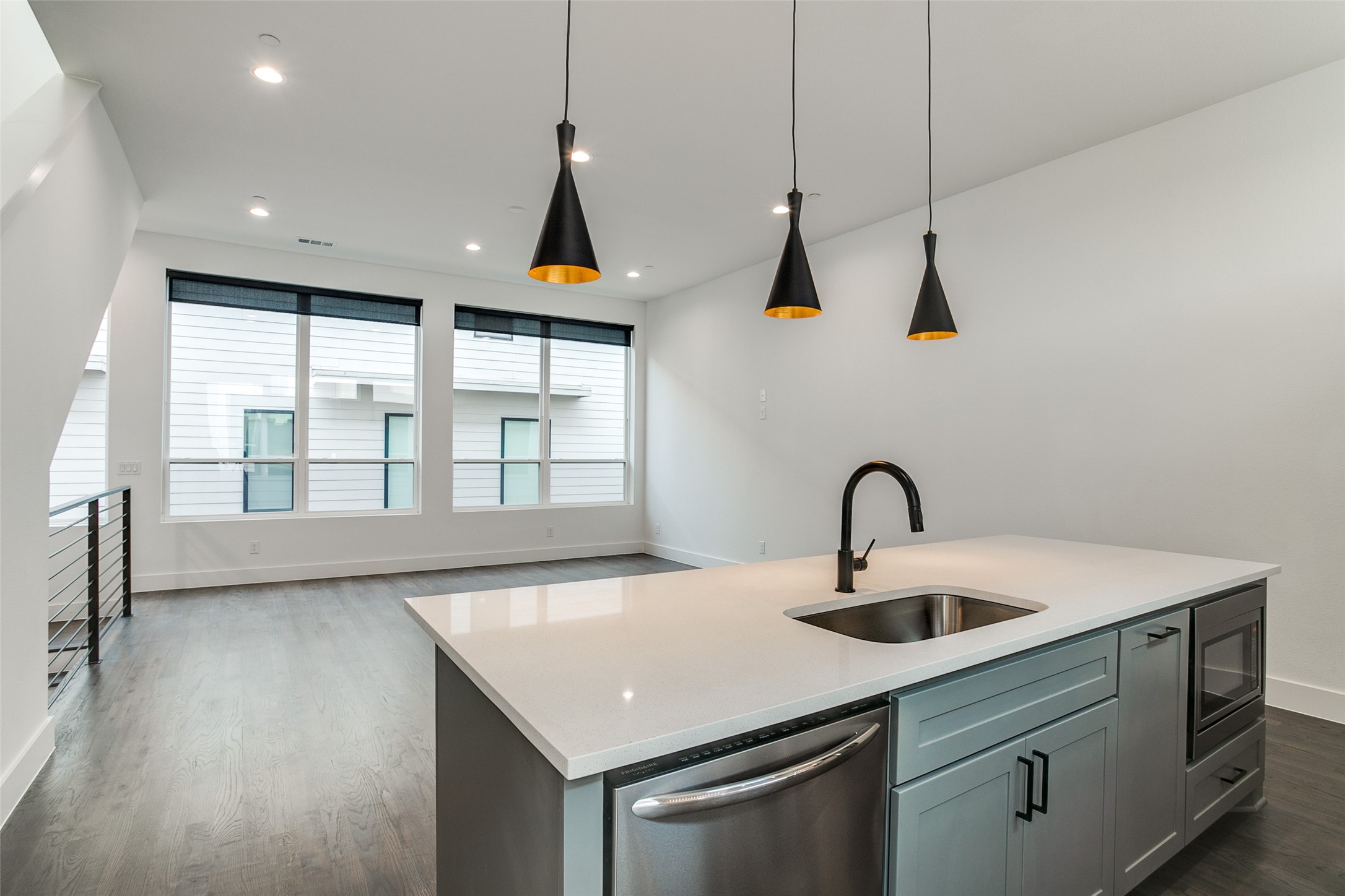 5708 Lindell Avenue Dallas TX 75206