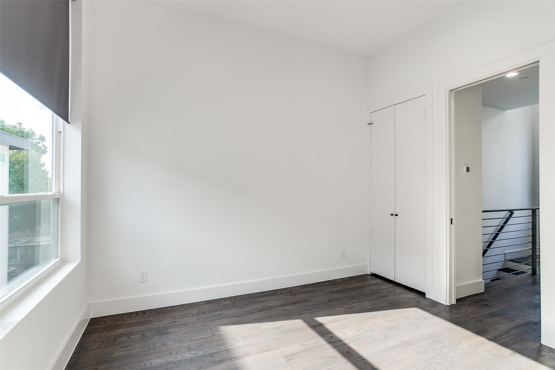 5708 Lindell Avenue Dallas TX 75206