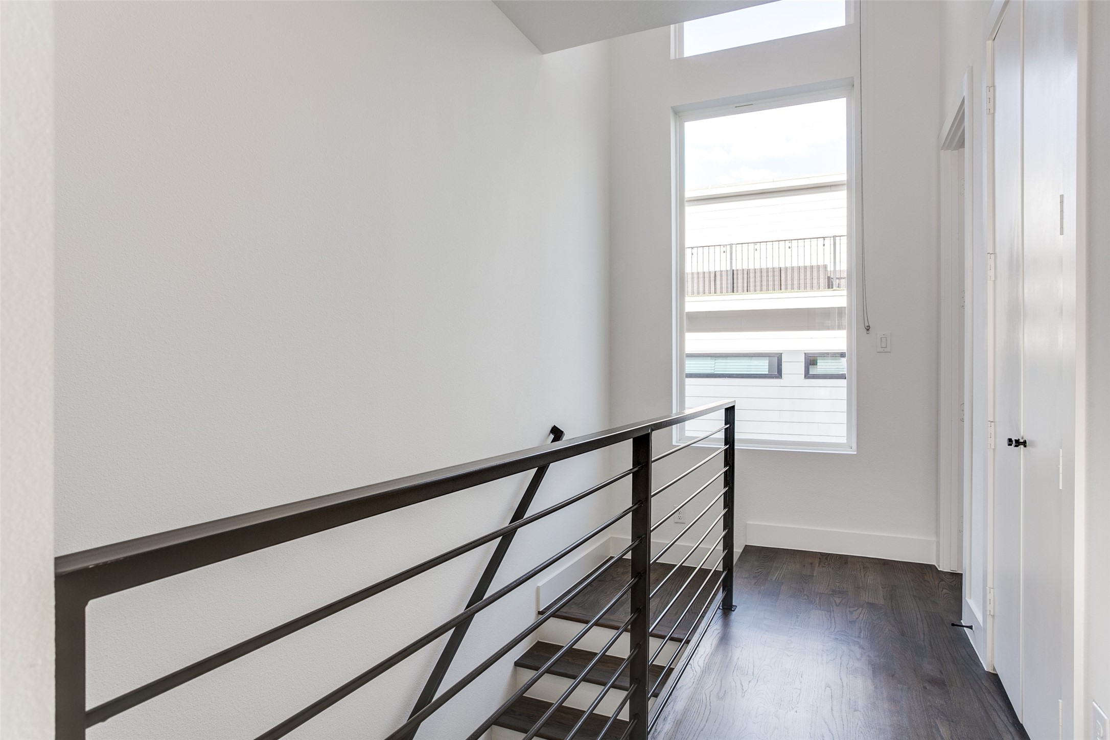 5708 Lindell Avenue Dallas TX 75206