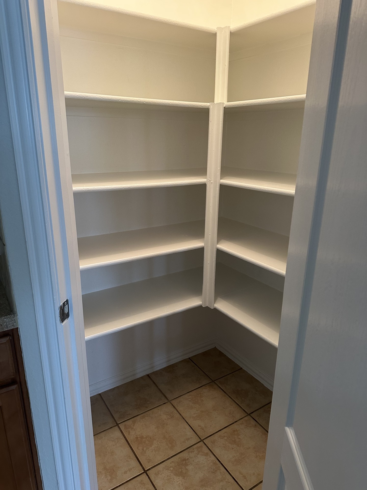 2820 Cascade Cove Drive Little Elm TX 75068
