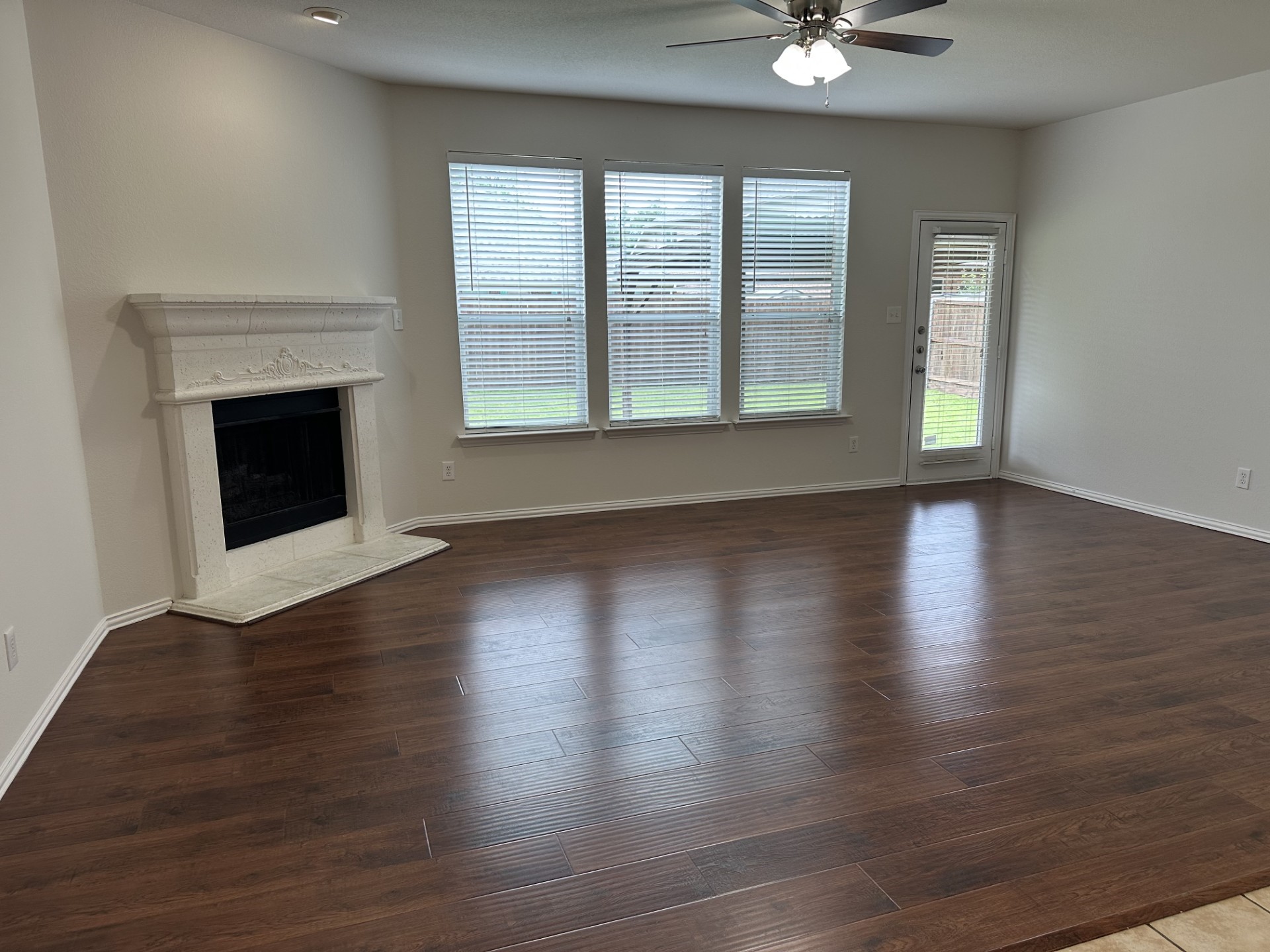 2820 Cascade Cove Drive Little Elm TX 75068