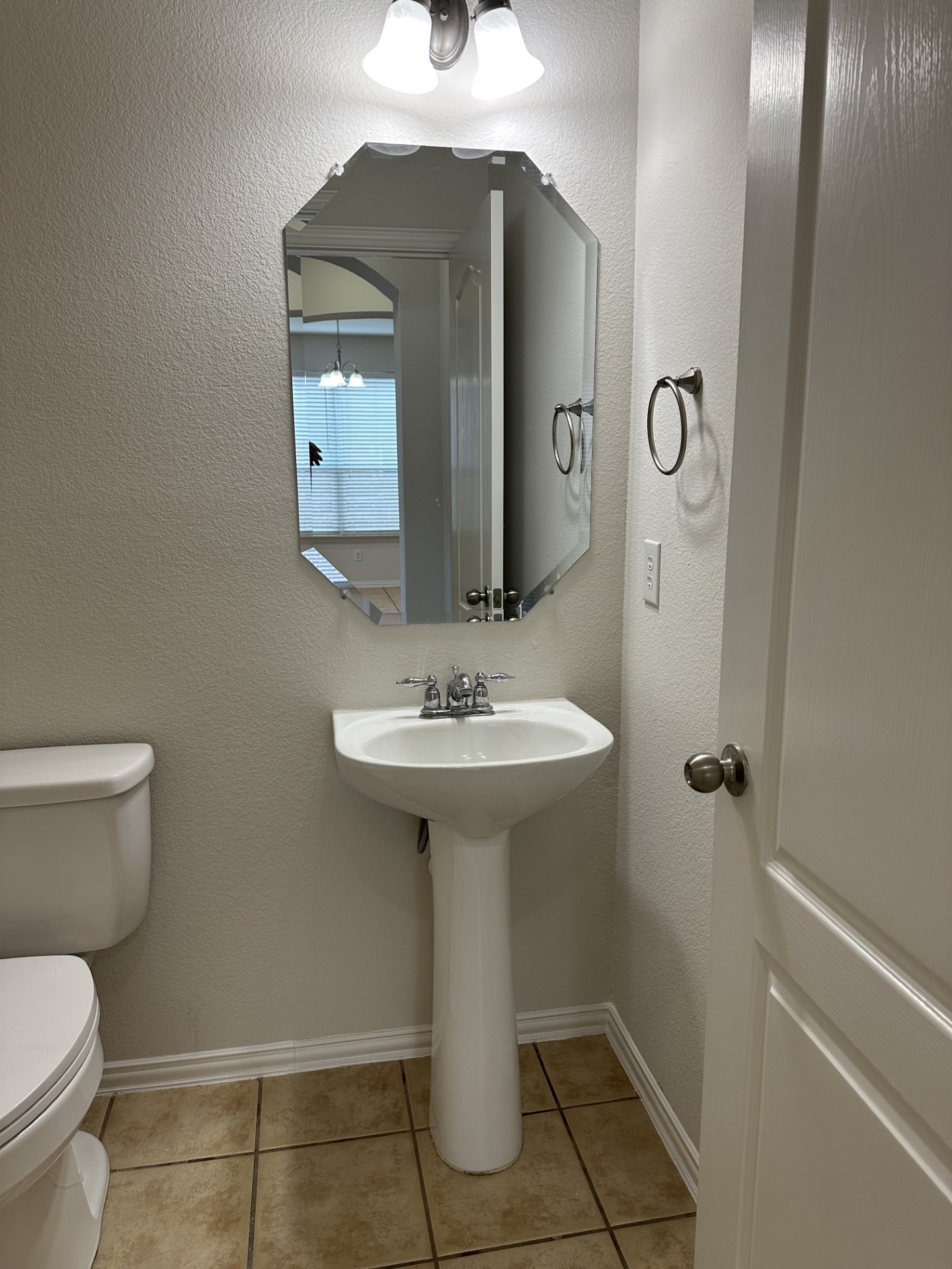 2820 Cascade Cove Drive Little Elm TX 75068