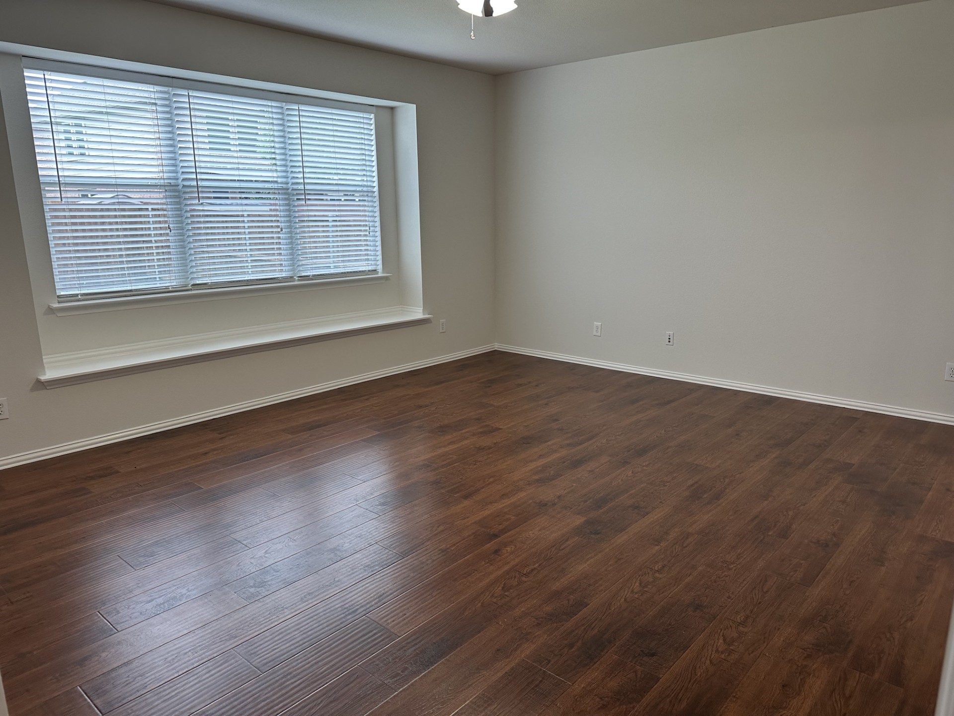 2820 Cascade Cove Drive Little Elm TX 75068