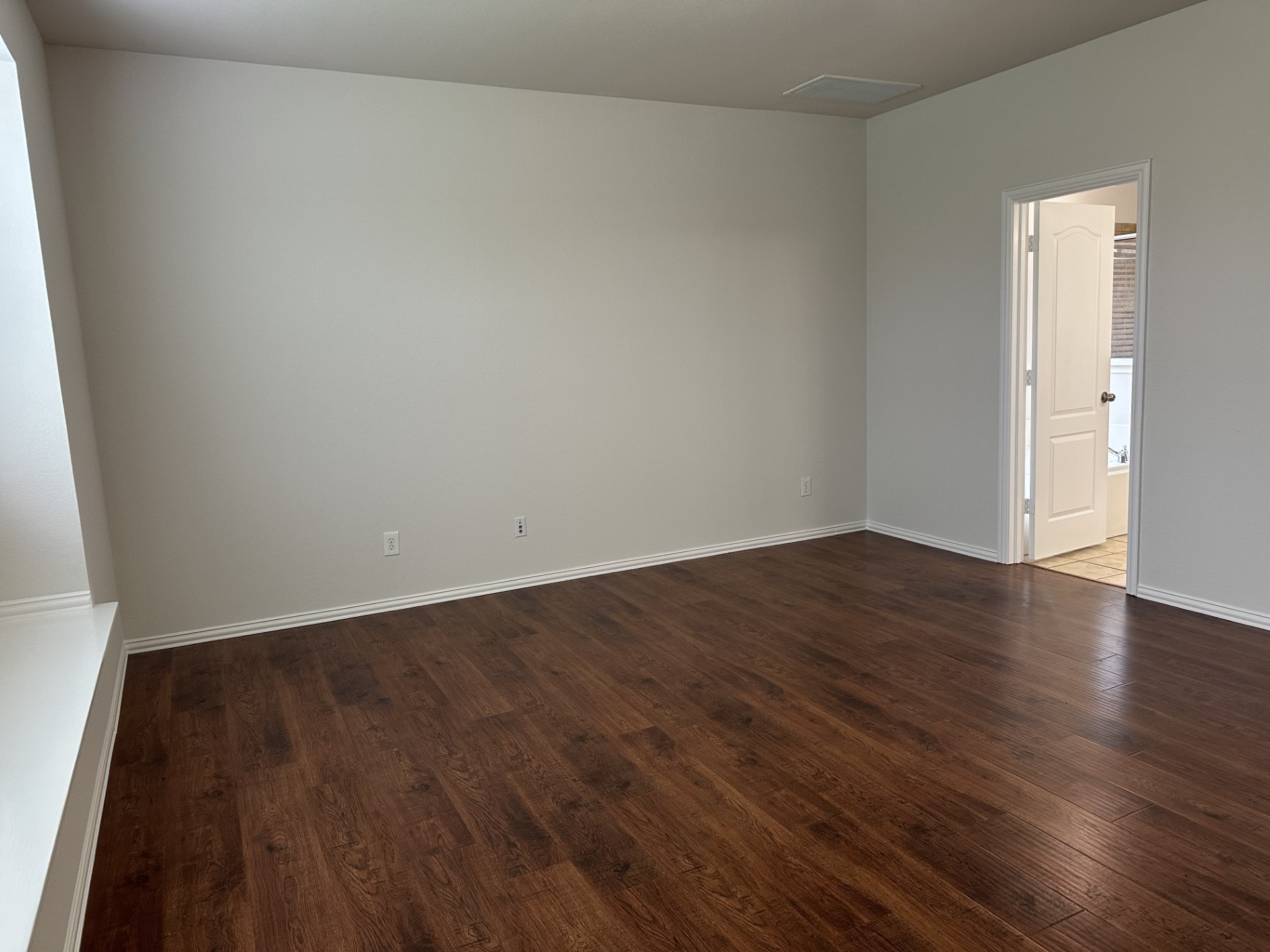2820 Cascade Cove Drive Little Elm TX 75068