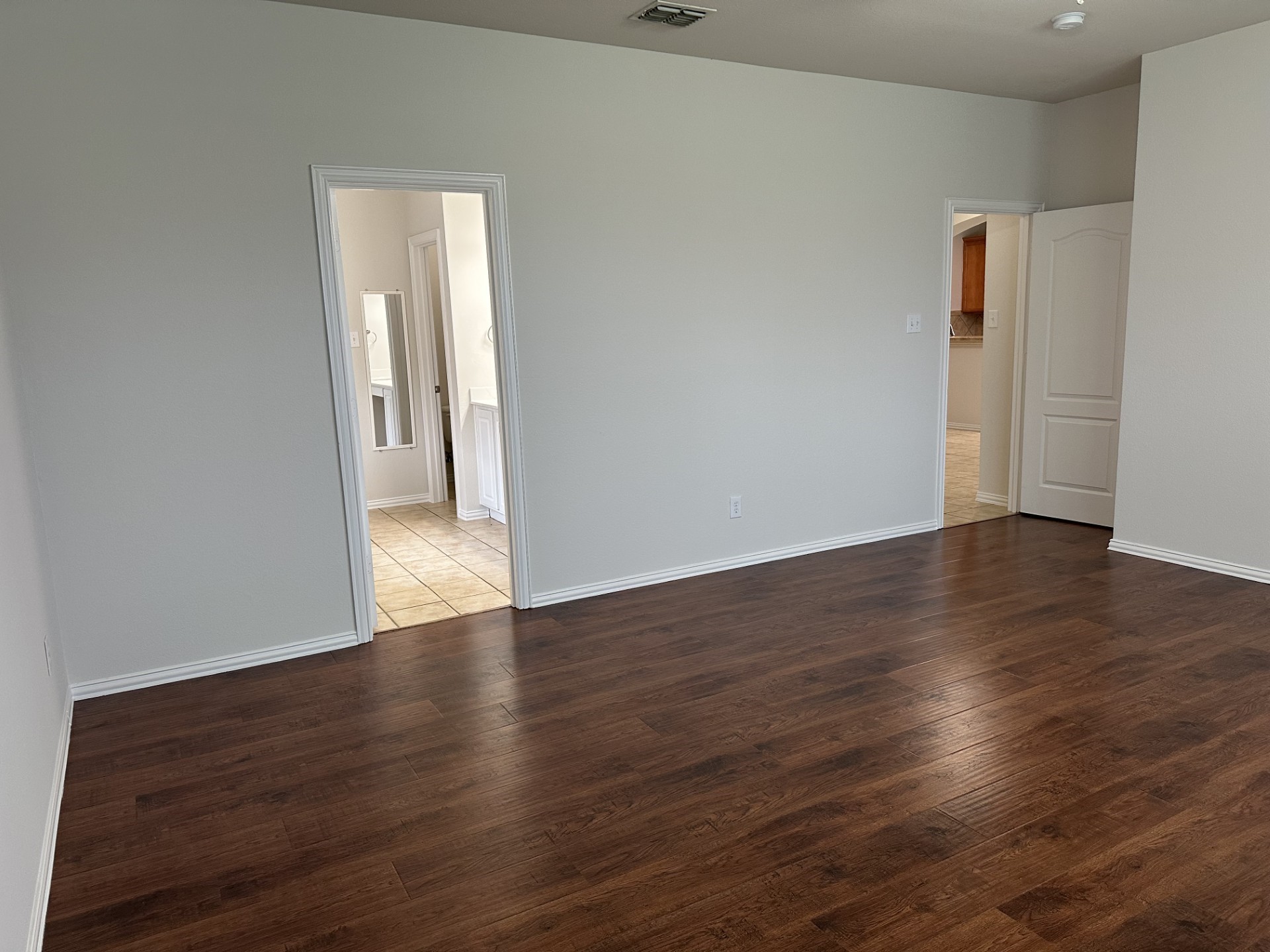 2820 Cascade Cove Drive Little Elm TX 75068