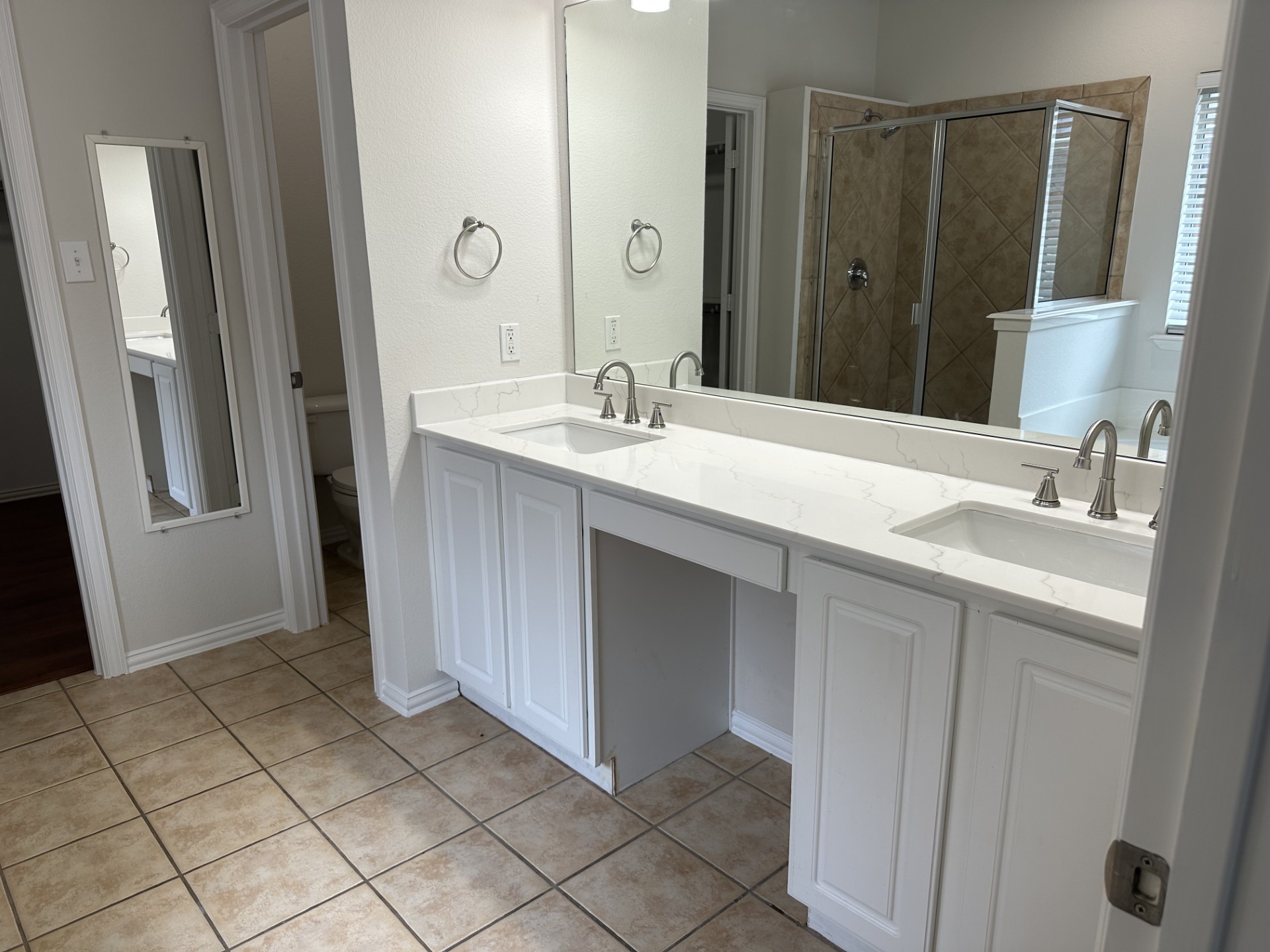 2820 Cascade Cove Drive Little Elm TX 75068