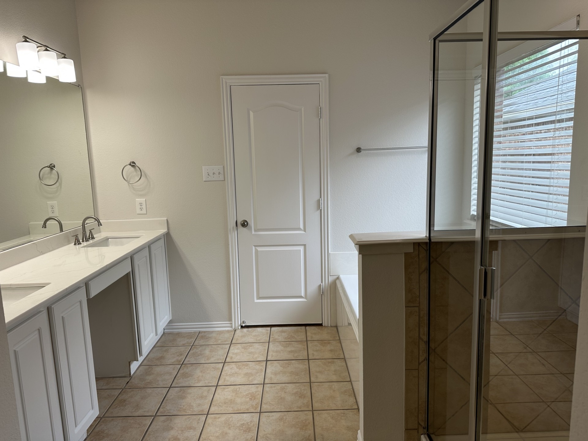 2820 Cascade Cove Drive Little Elm TX 75068