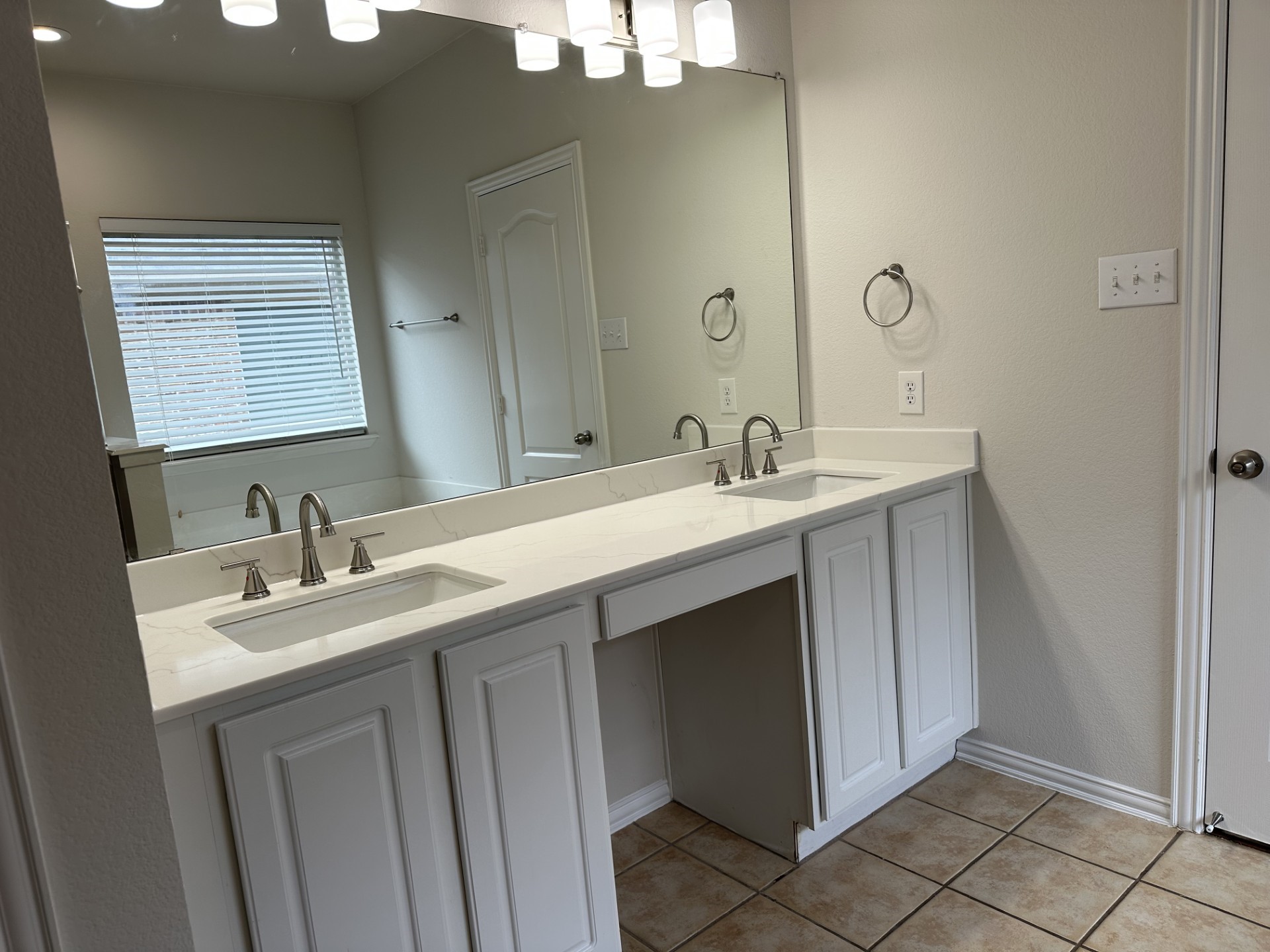 2820 Cascade Cove Drive Little Elm TX 75068