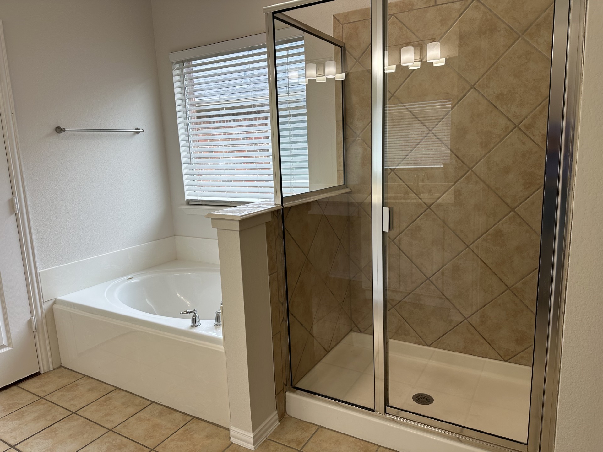 2820 Cascade Cove Drive Little Elm TX 75068