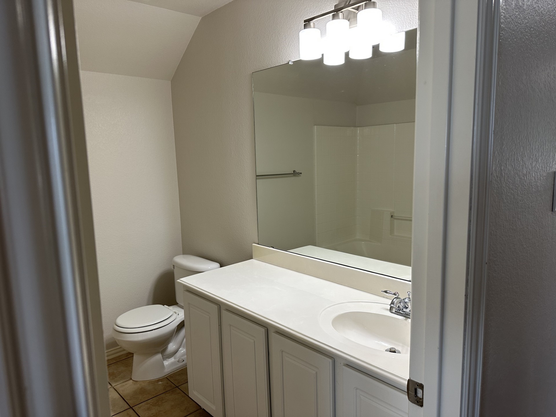 2820 Cascade Cove Drive Little Elm TX 75068