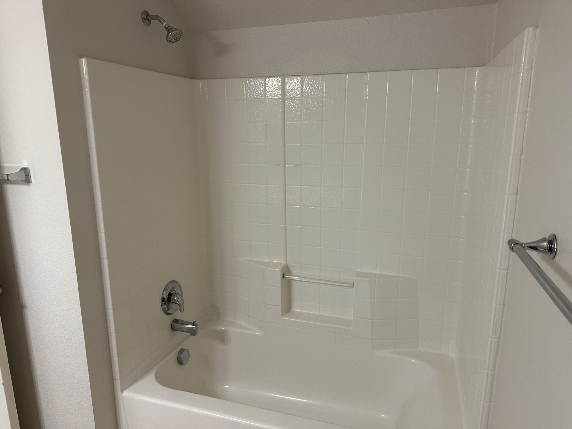 2820 Cascade Cove Drive Little Elm TX 75068