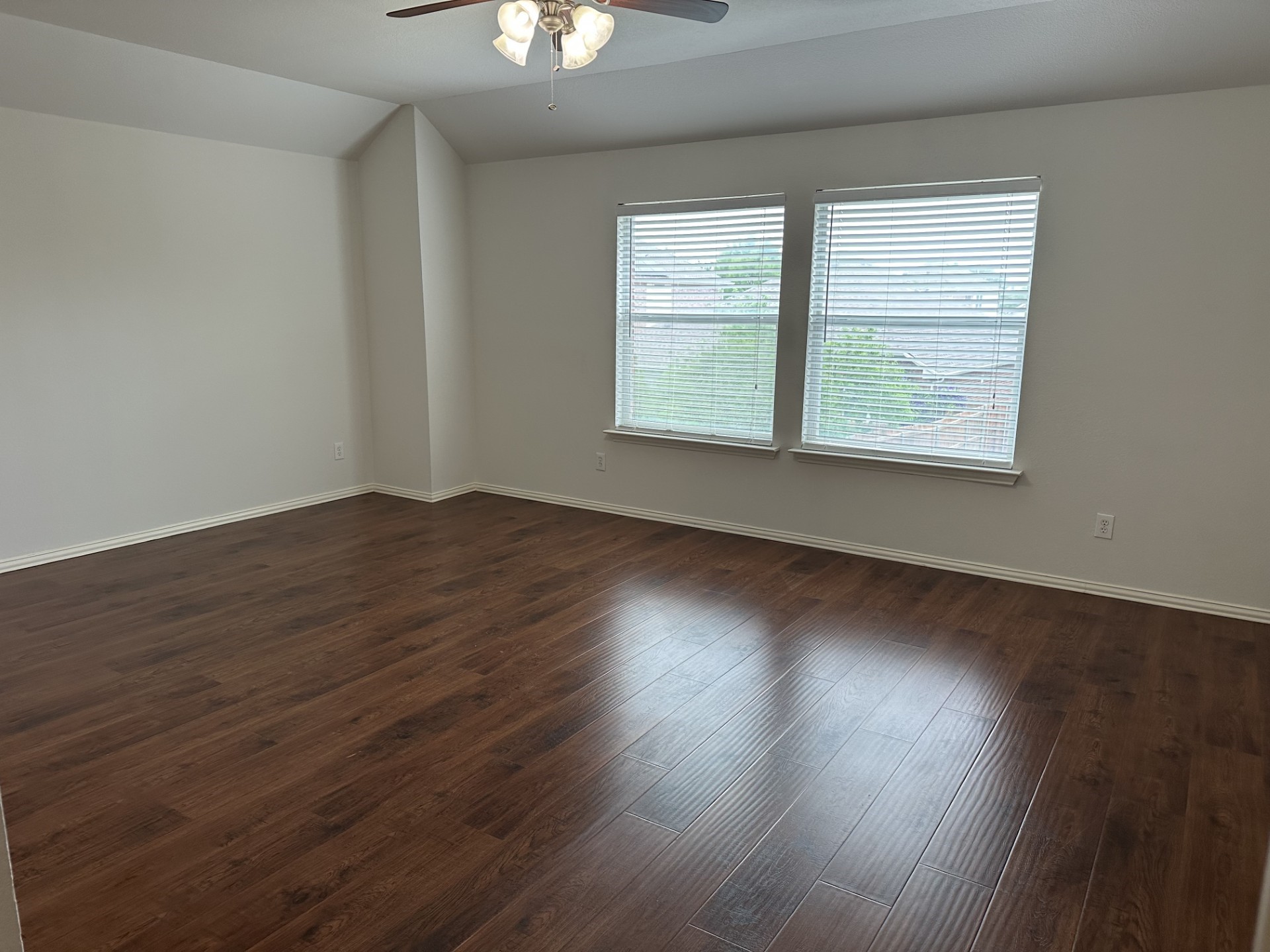 2820 Cascade Cove Drive Little Elm TX 75068