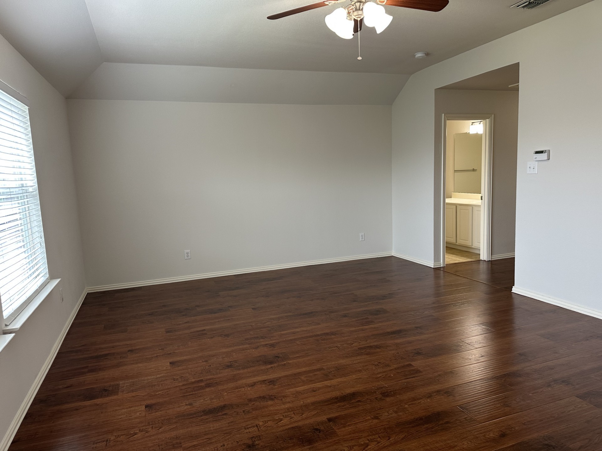 2820 Cascade Cove Drive Little Elm TX 75068