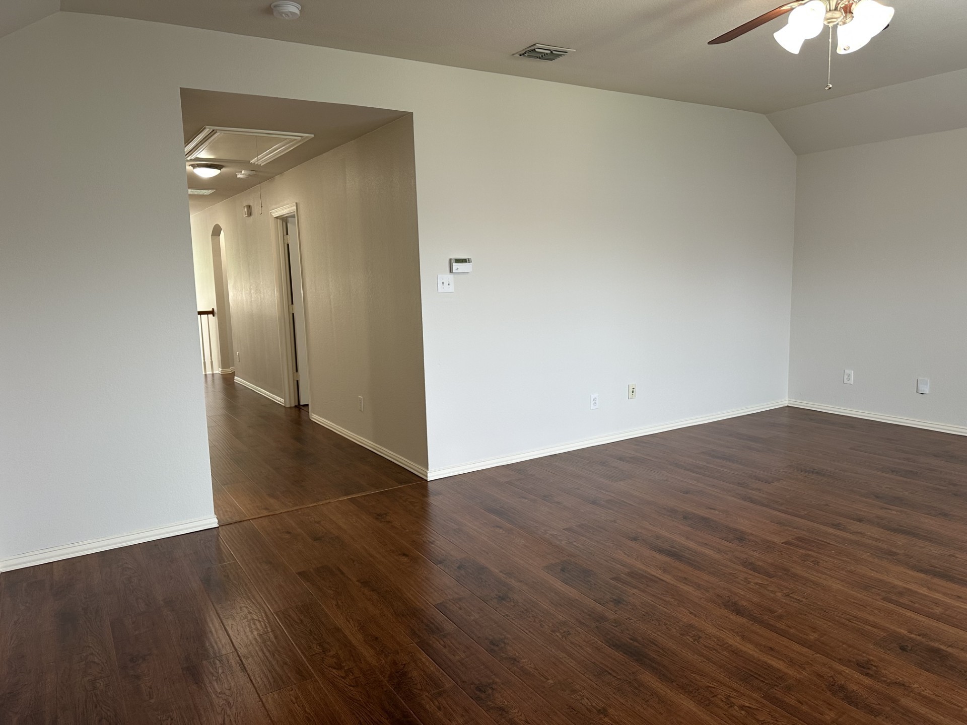 2820 Cascade Cove Drive Little Elm TX 75068