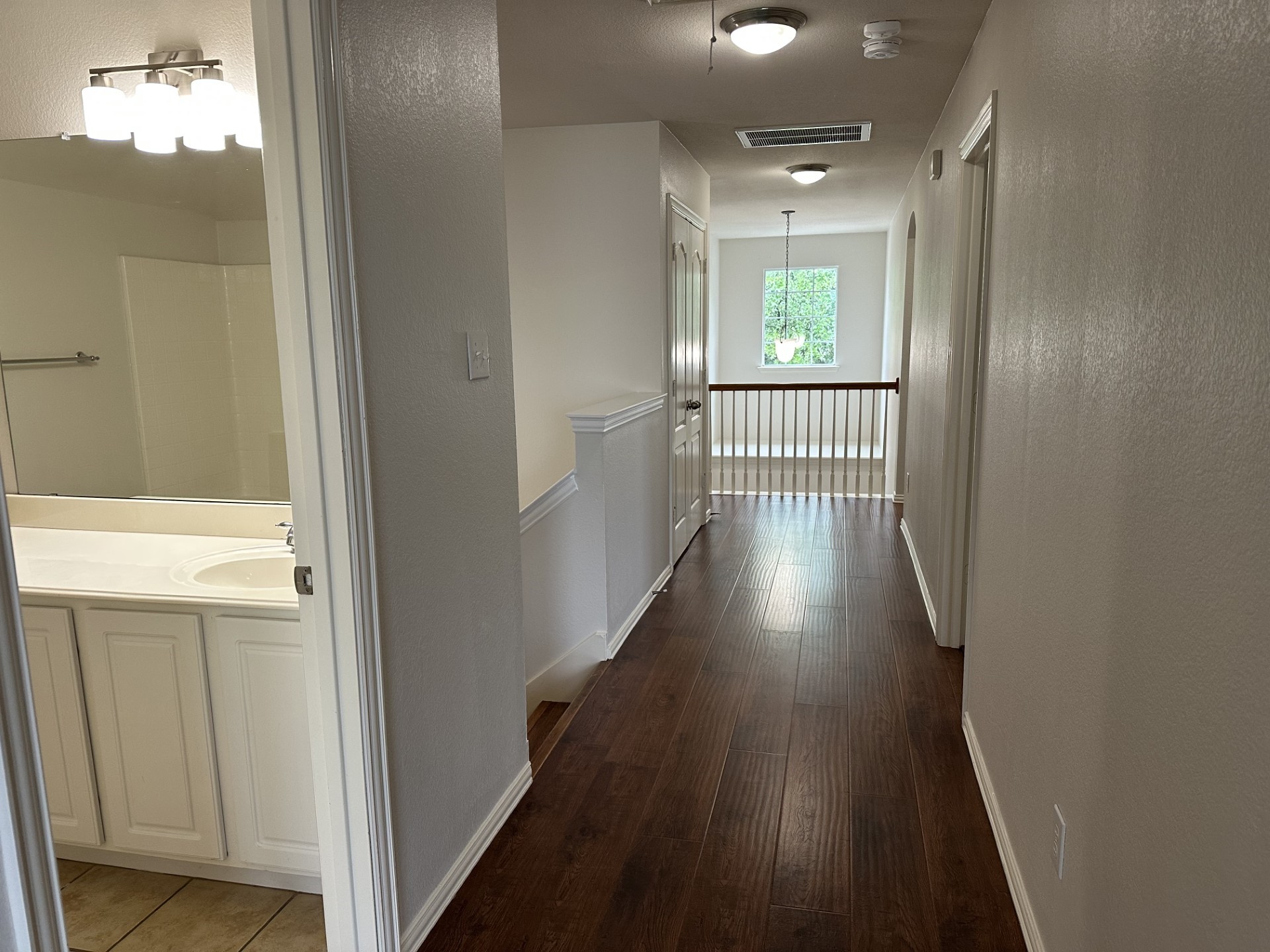 2820 Cascade Cove Drive Little Elm TX 75068