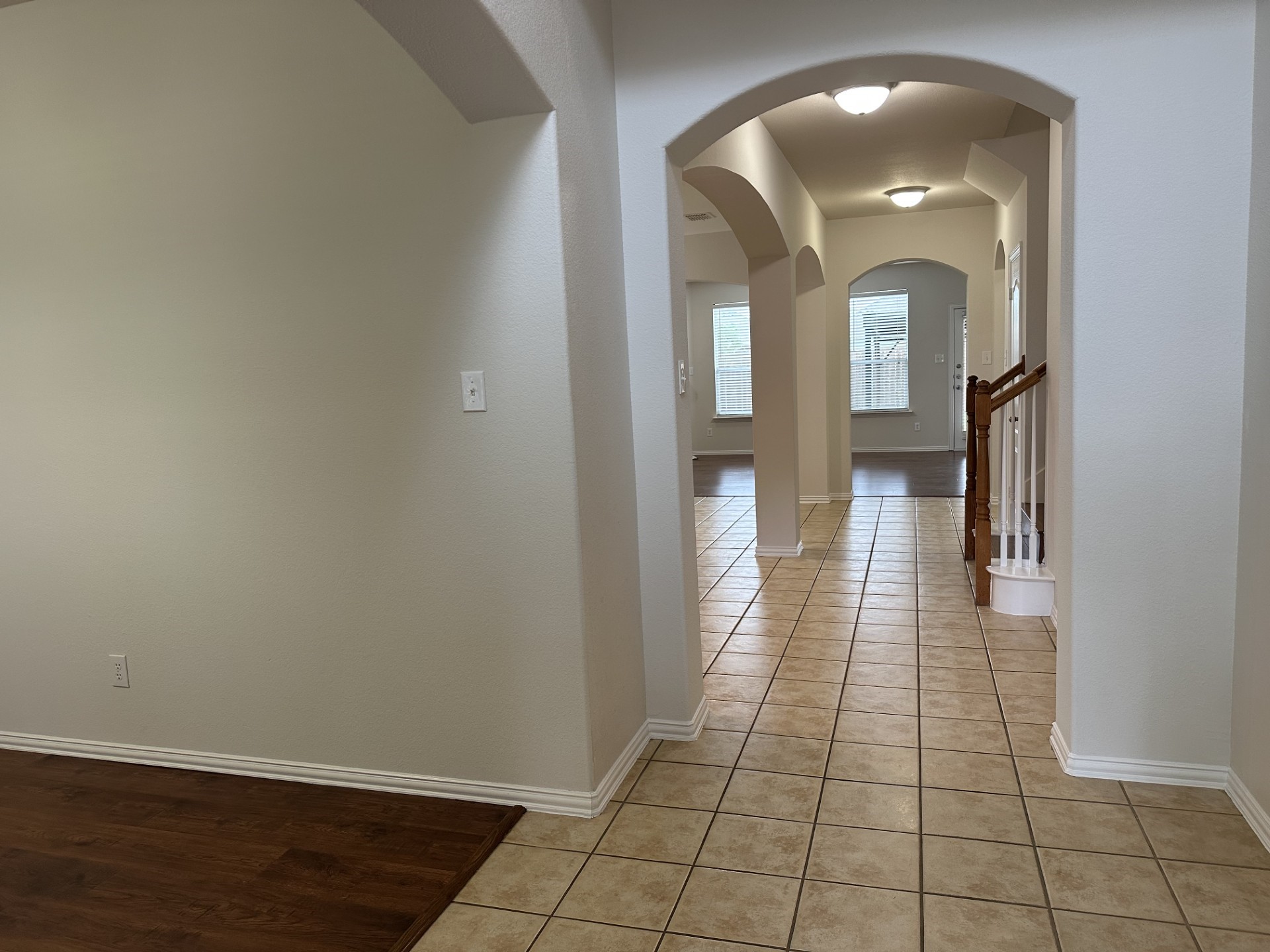 2820 Cascade Cove Drive Little Elm TX 75068