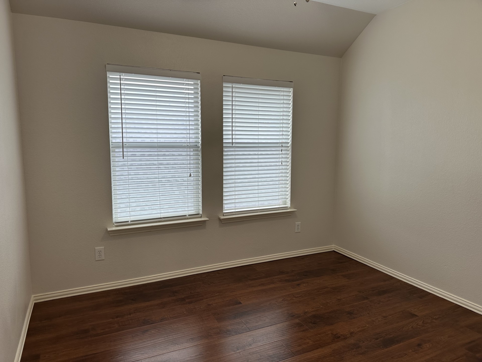 2820 Cascade Cove Drive Little Elm TX 75068