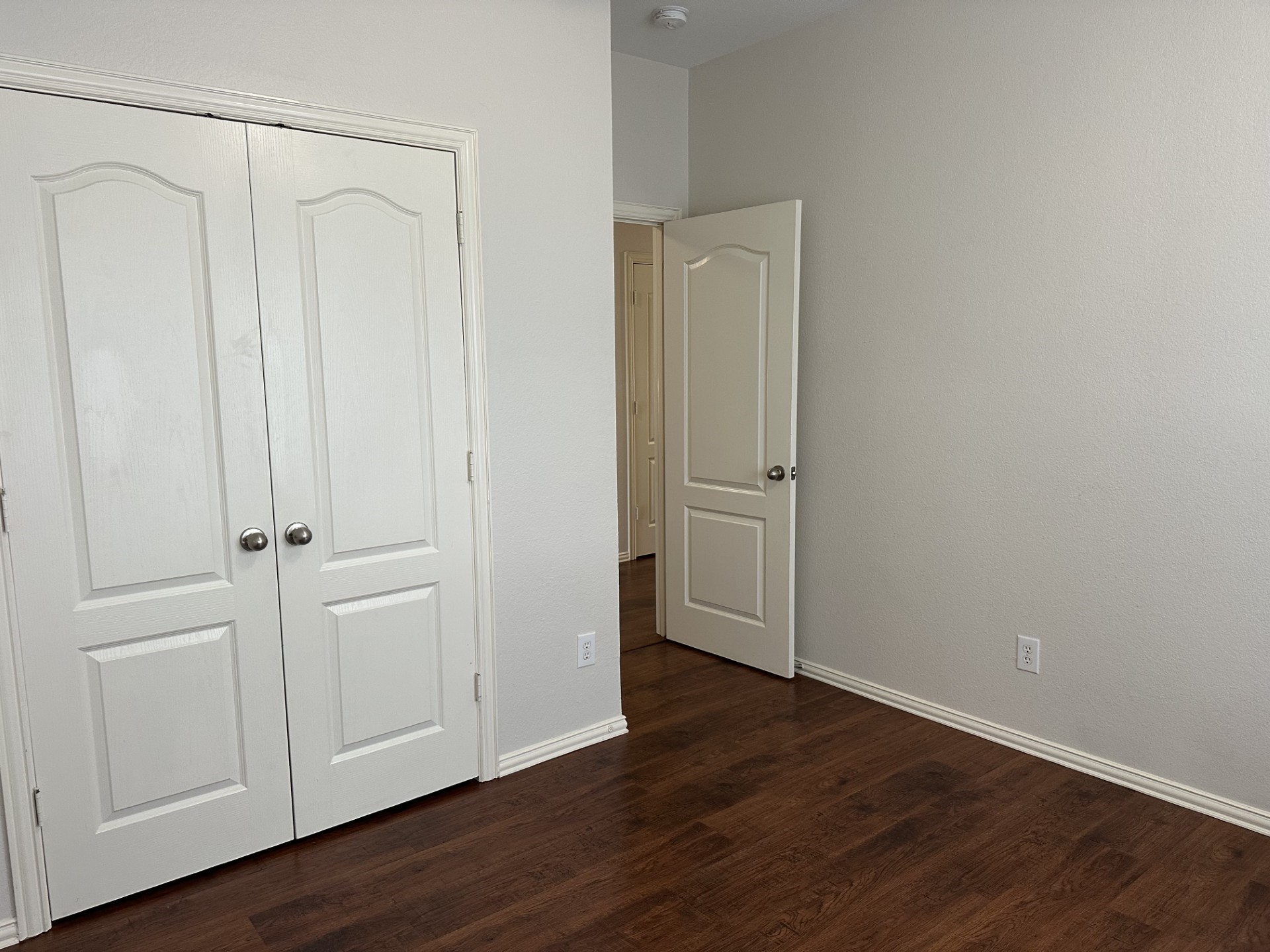 2820 Cascade Cove Drive Little Elm TX 75068