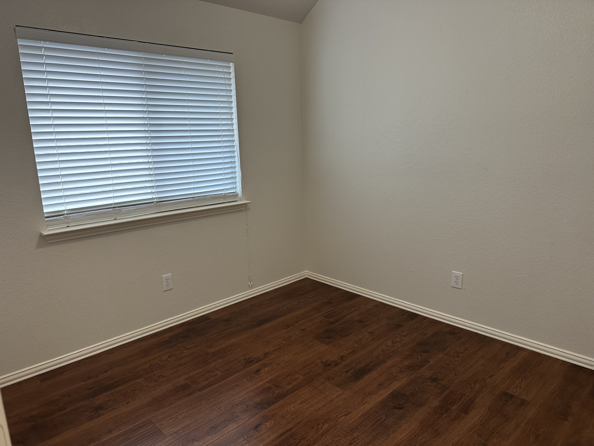 2820 Cascade Cove Drive Little Elm TX 75068