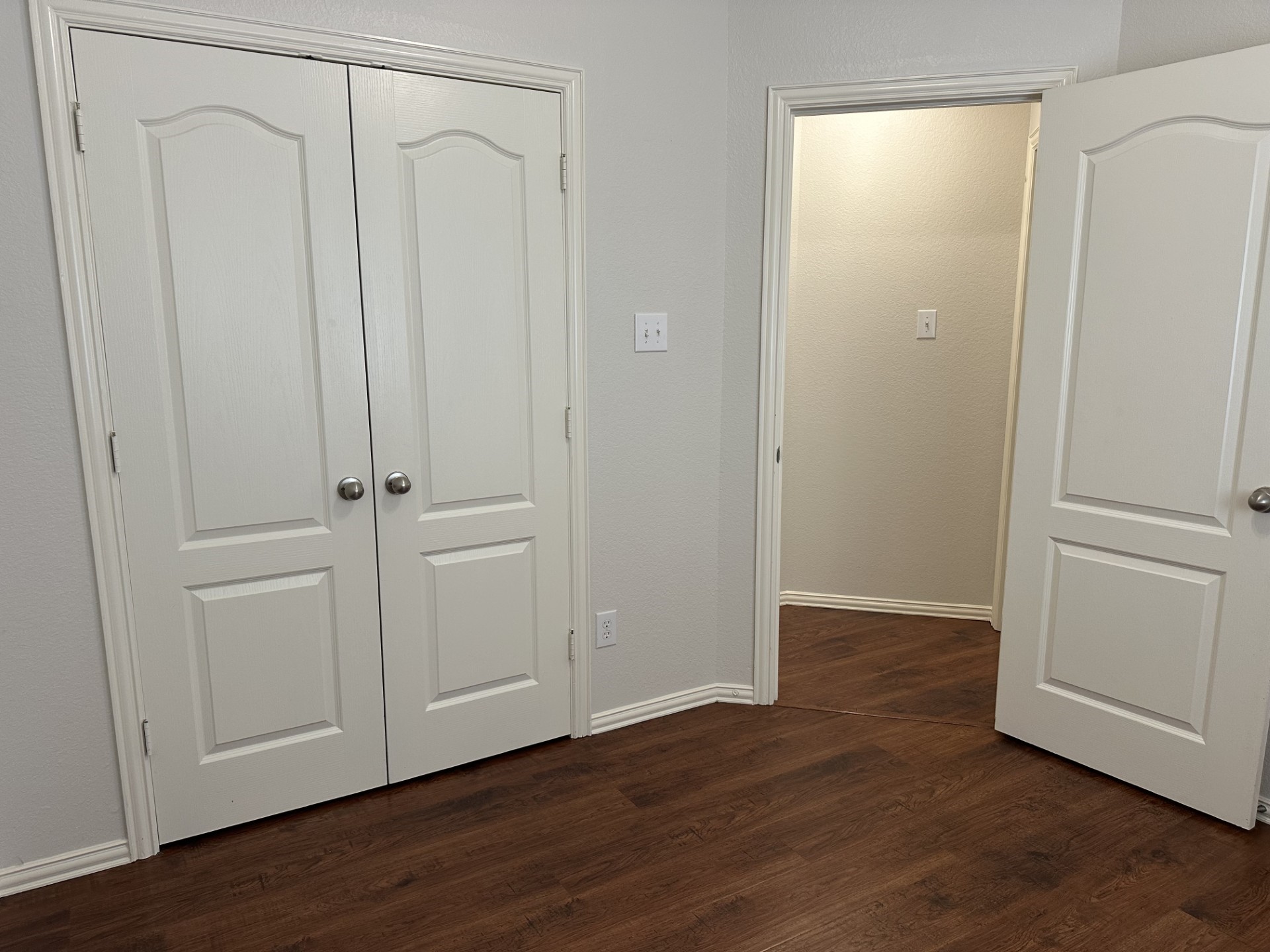 2820 Cascade Cove Drive Little Elm TX 75068