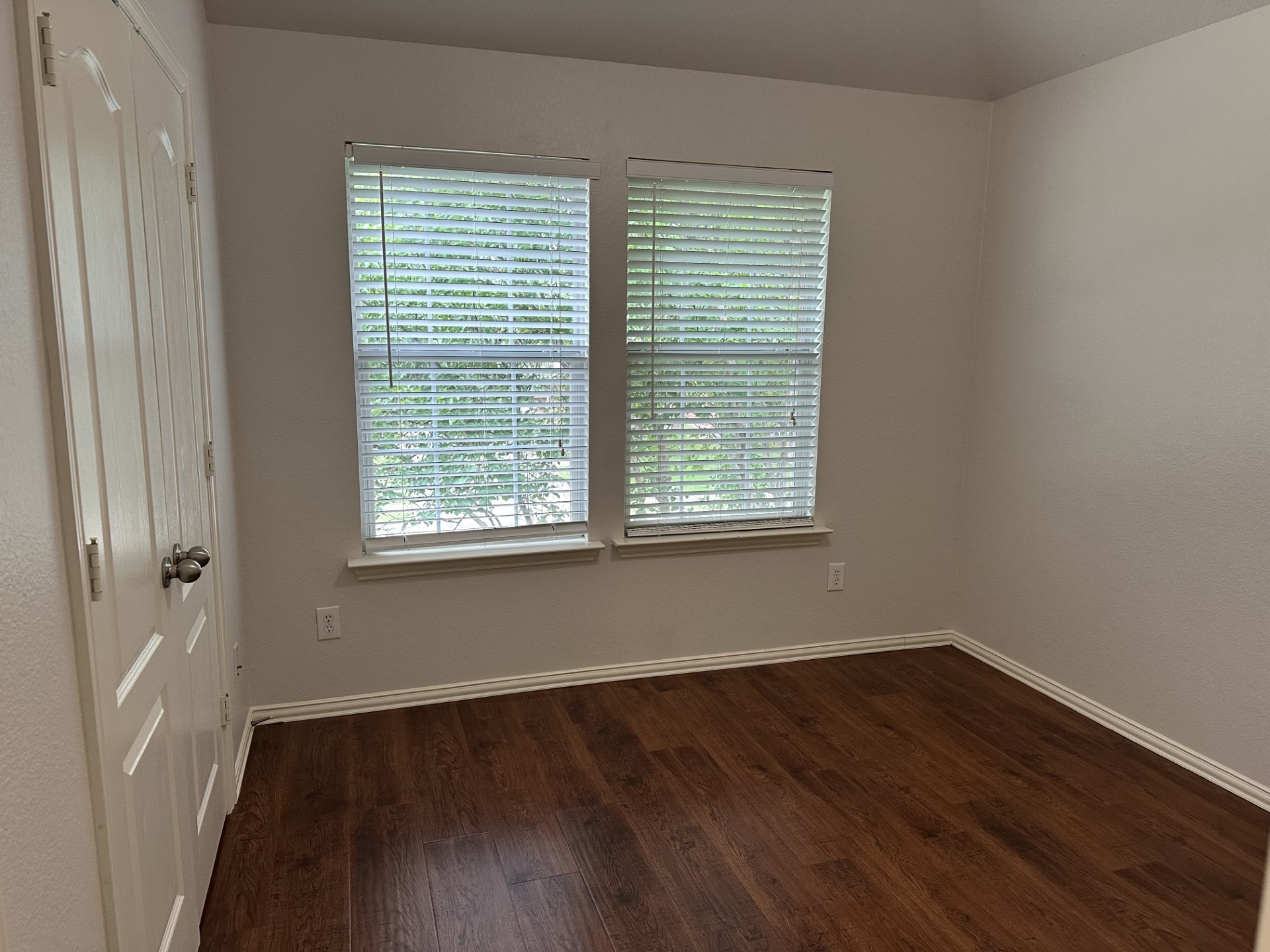 2820 Cascade Cove Drive Little Elm TX 75068