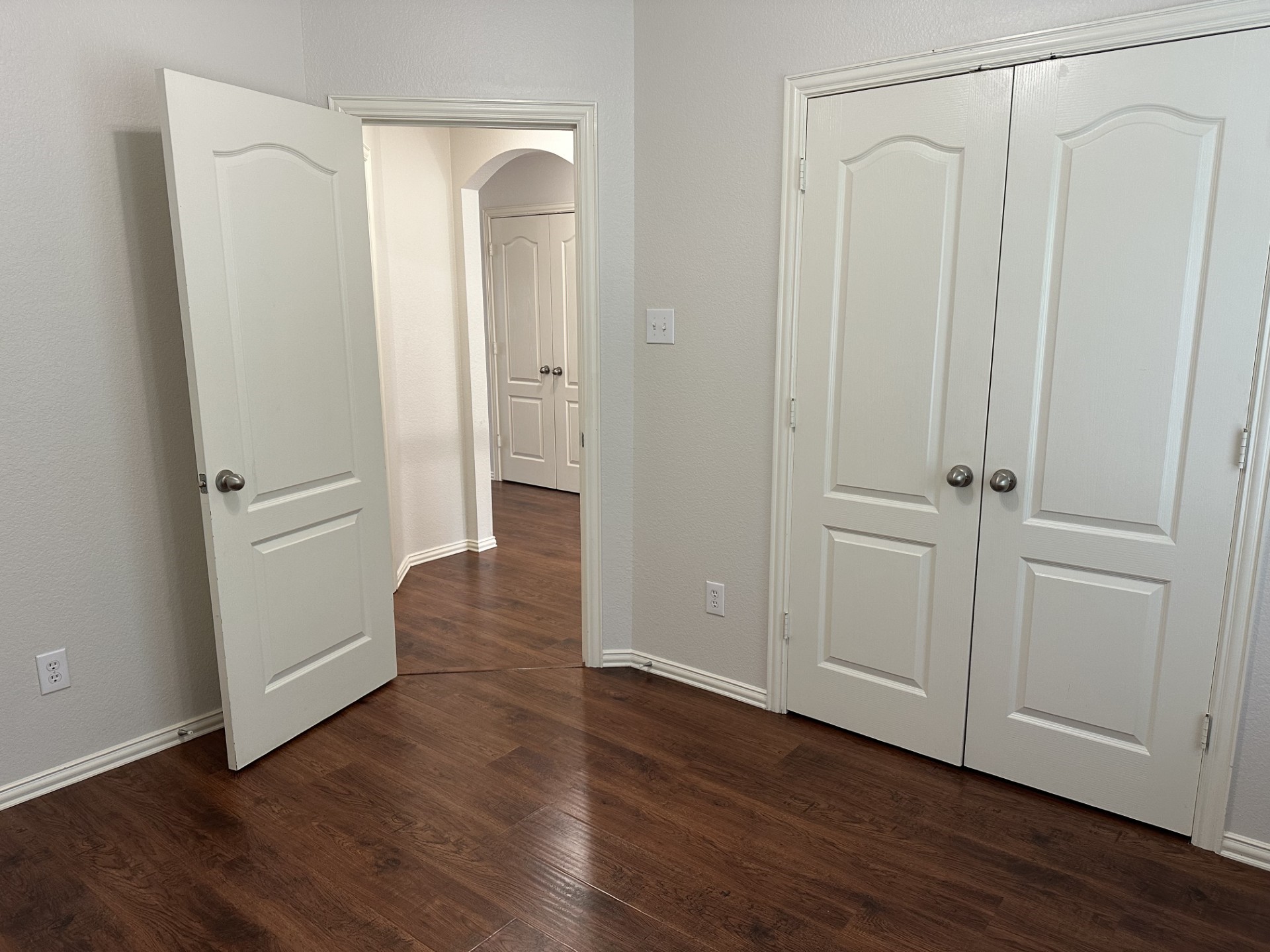 2820 Cascade Cove Drive Little Elm TX 75068