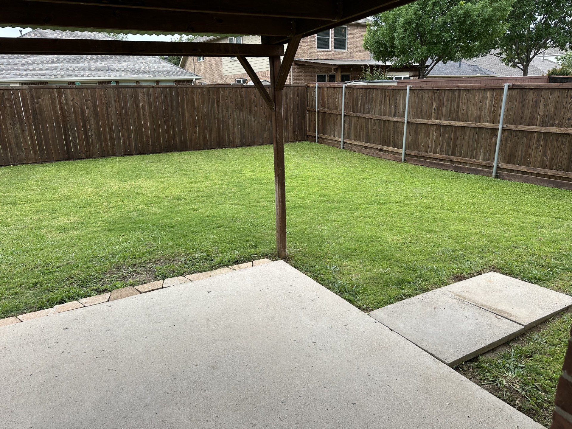 2820 Cascade Cove Drive Little Elm TX 75068