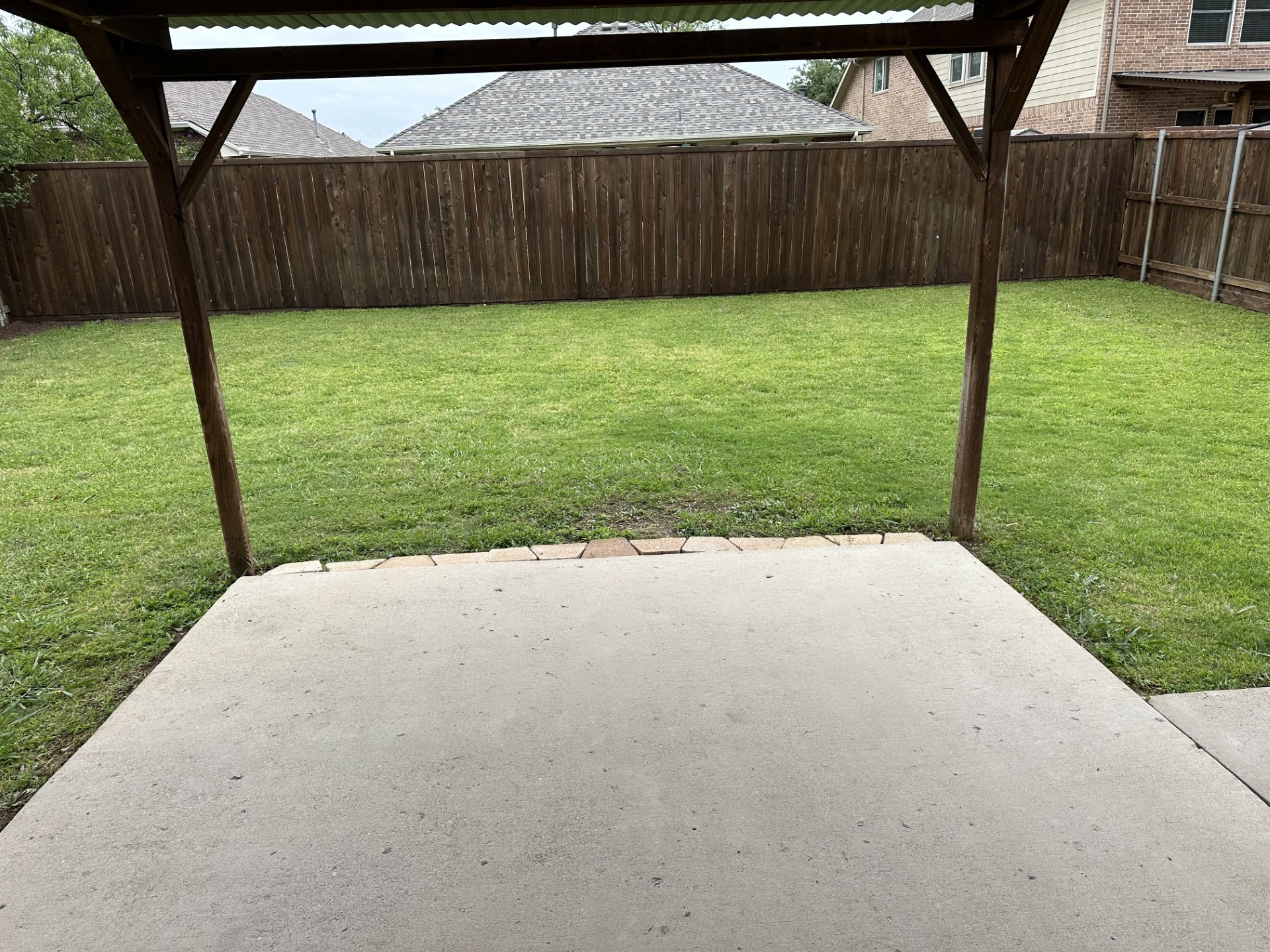 2820 Cascade Cove Drive Little Elm TX 75068