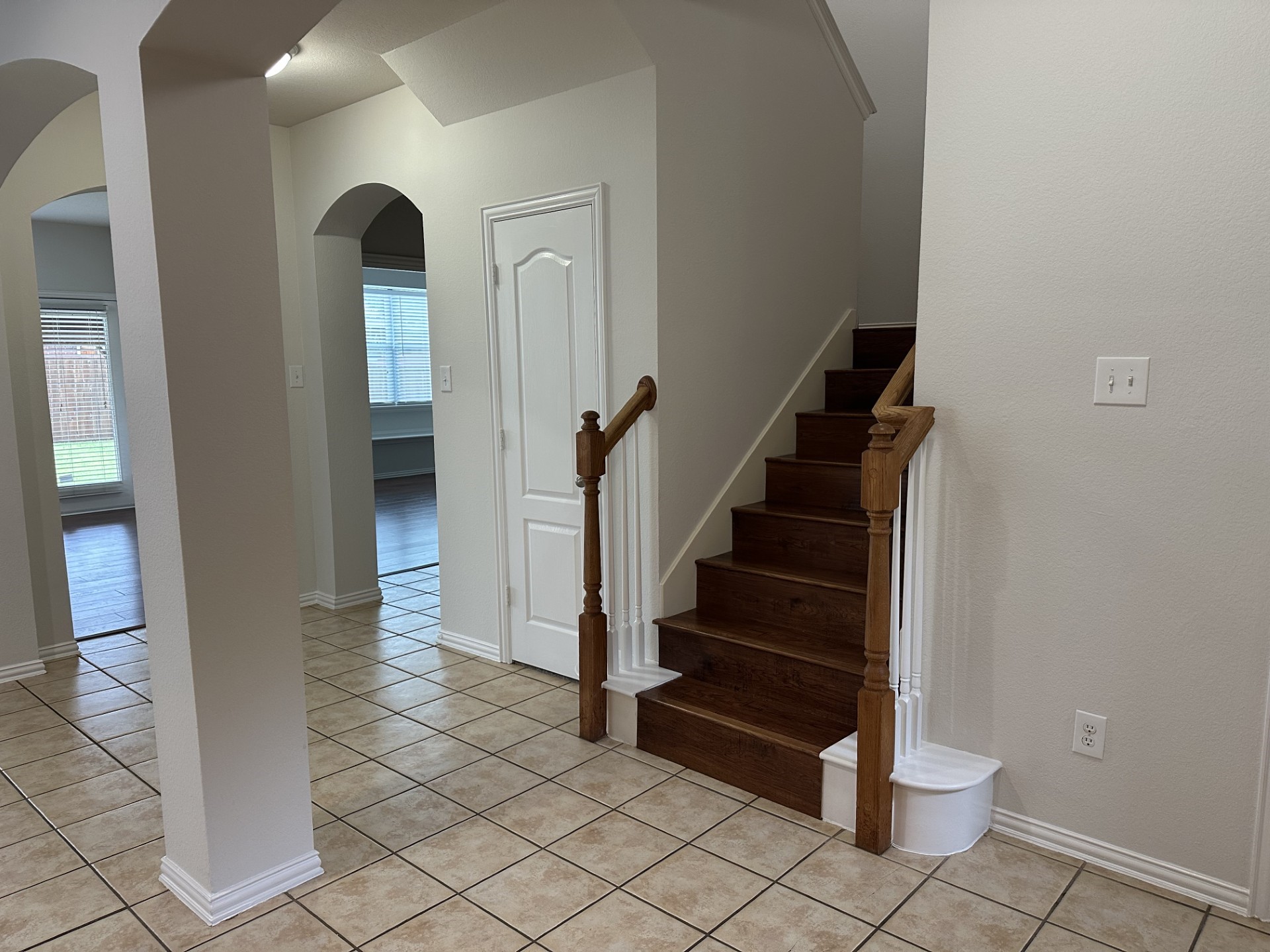 2820 Cascade Cove Drive Little Elm TX 75068