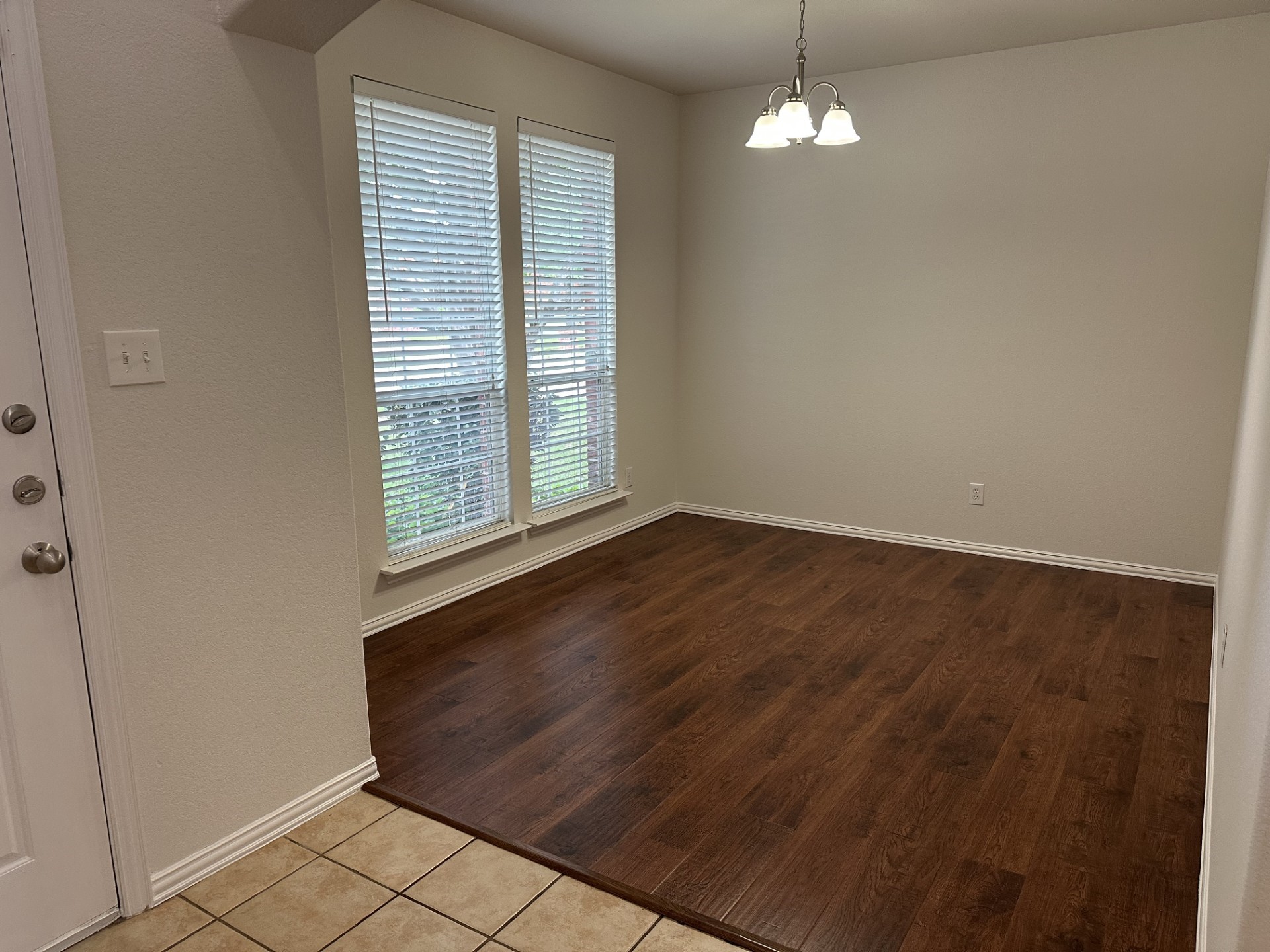 2820 Cascade Cove Drive Little Elm TX 75068