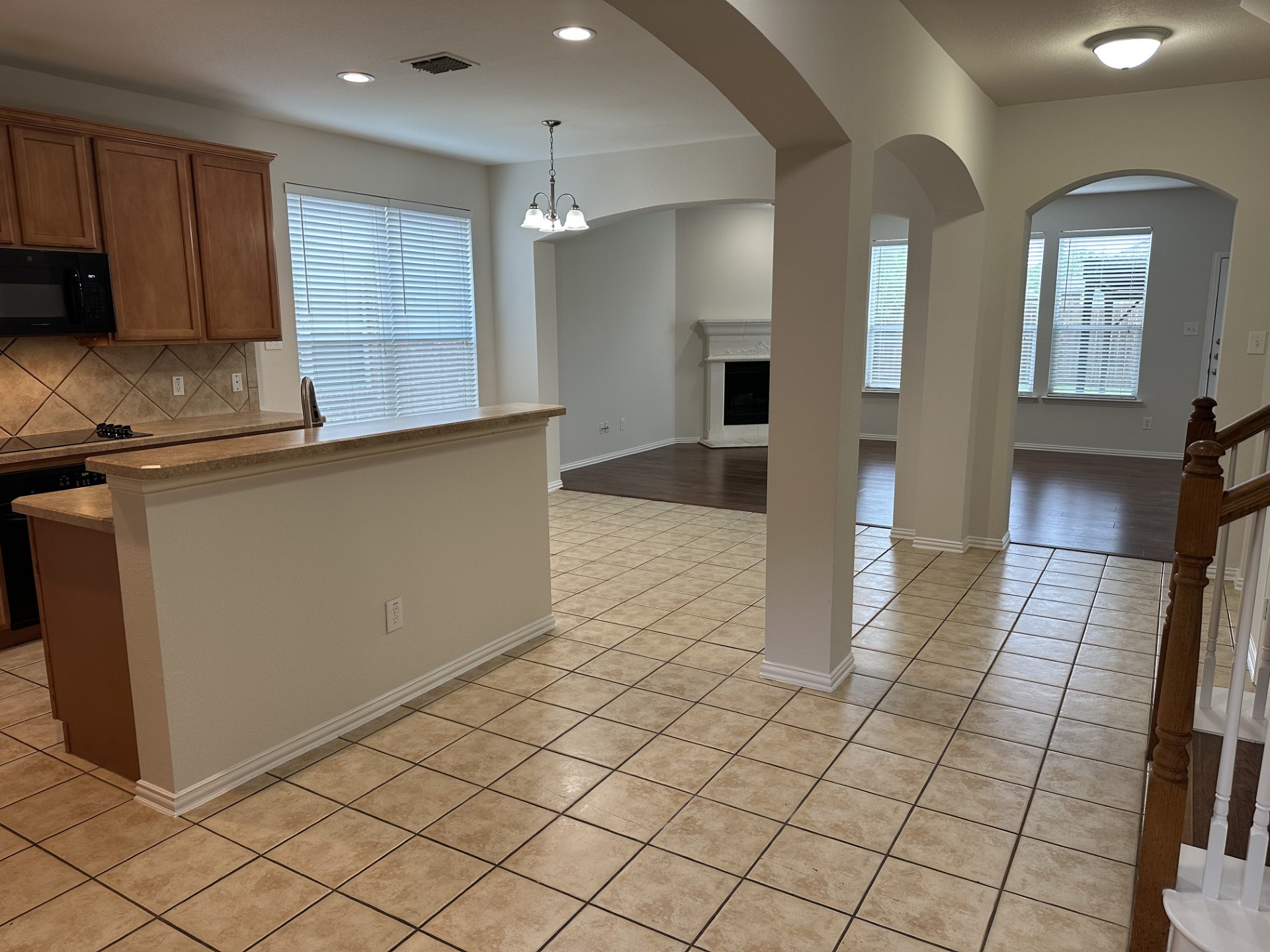 2820 Cascade Cove Drive Little Elm TX 75068