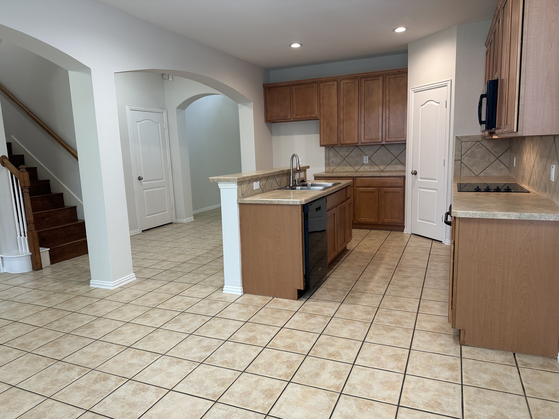 2820 Cascade Cove Drive Little Elm TX 75068