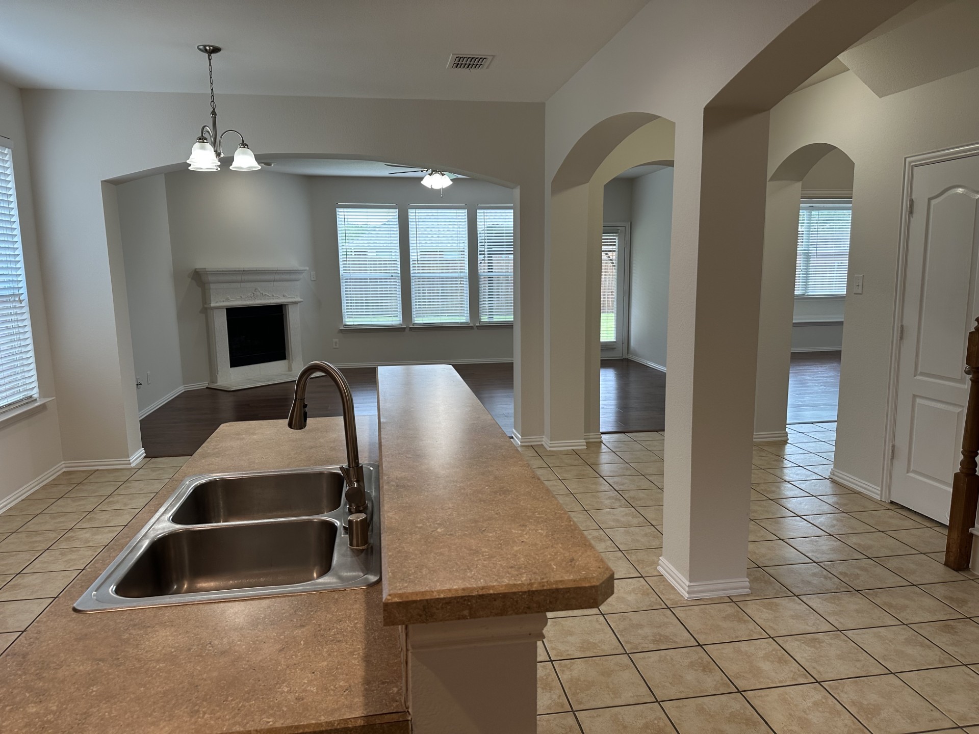 2820 Cascade Cove Drive Little Elm TX 75068