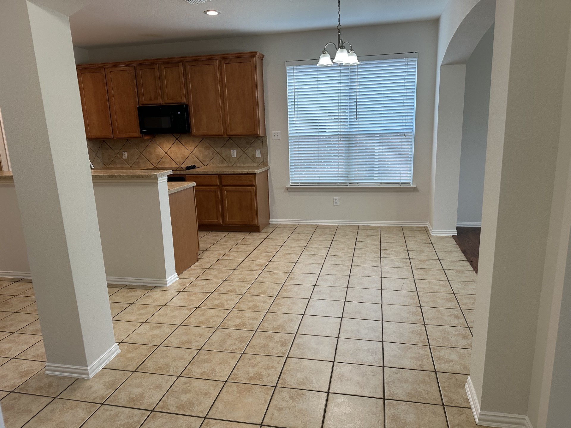 2820 Cascade Cove Drive Little Elm TX 75068