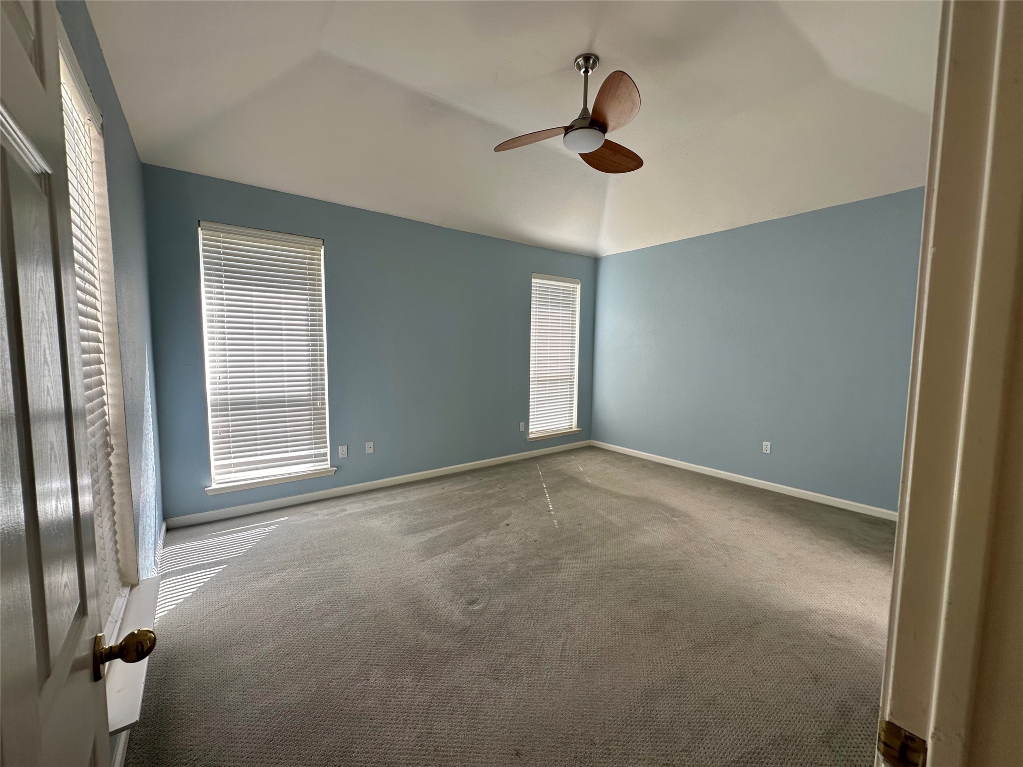 4938 Water Oak Drive Grand Prairie TX 75052