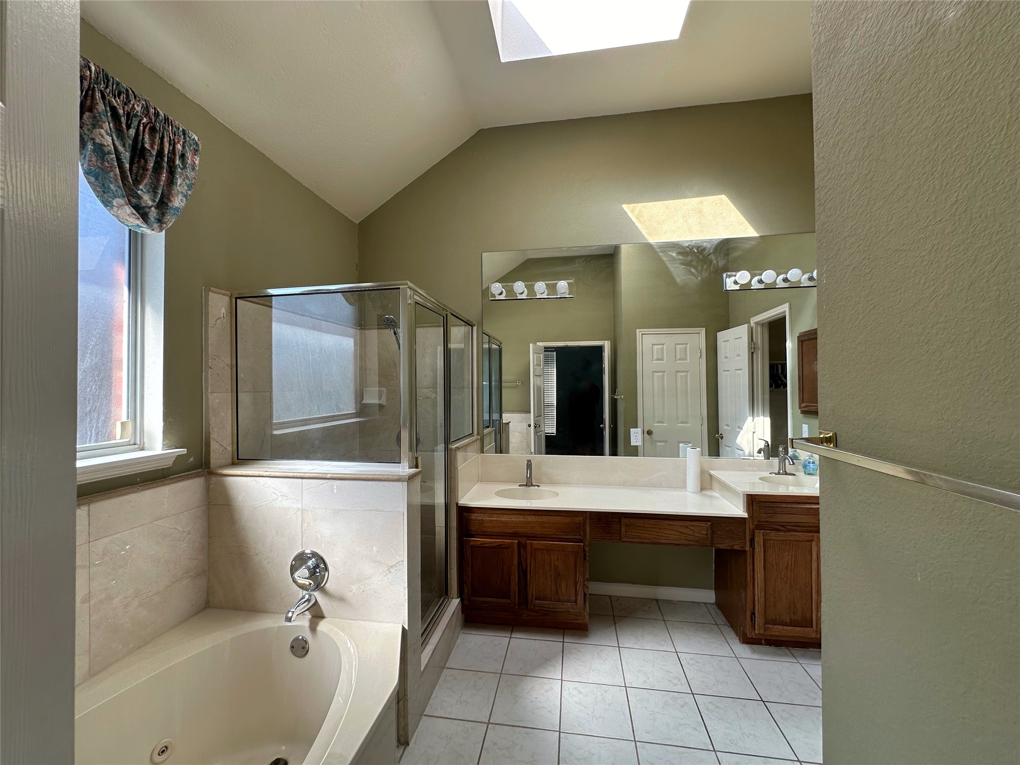 4938 Water Oak Drive Grand Prairie TX 75052