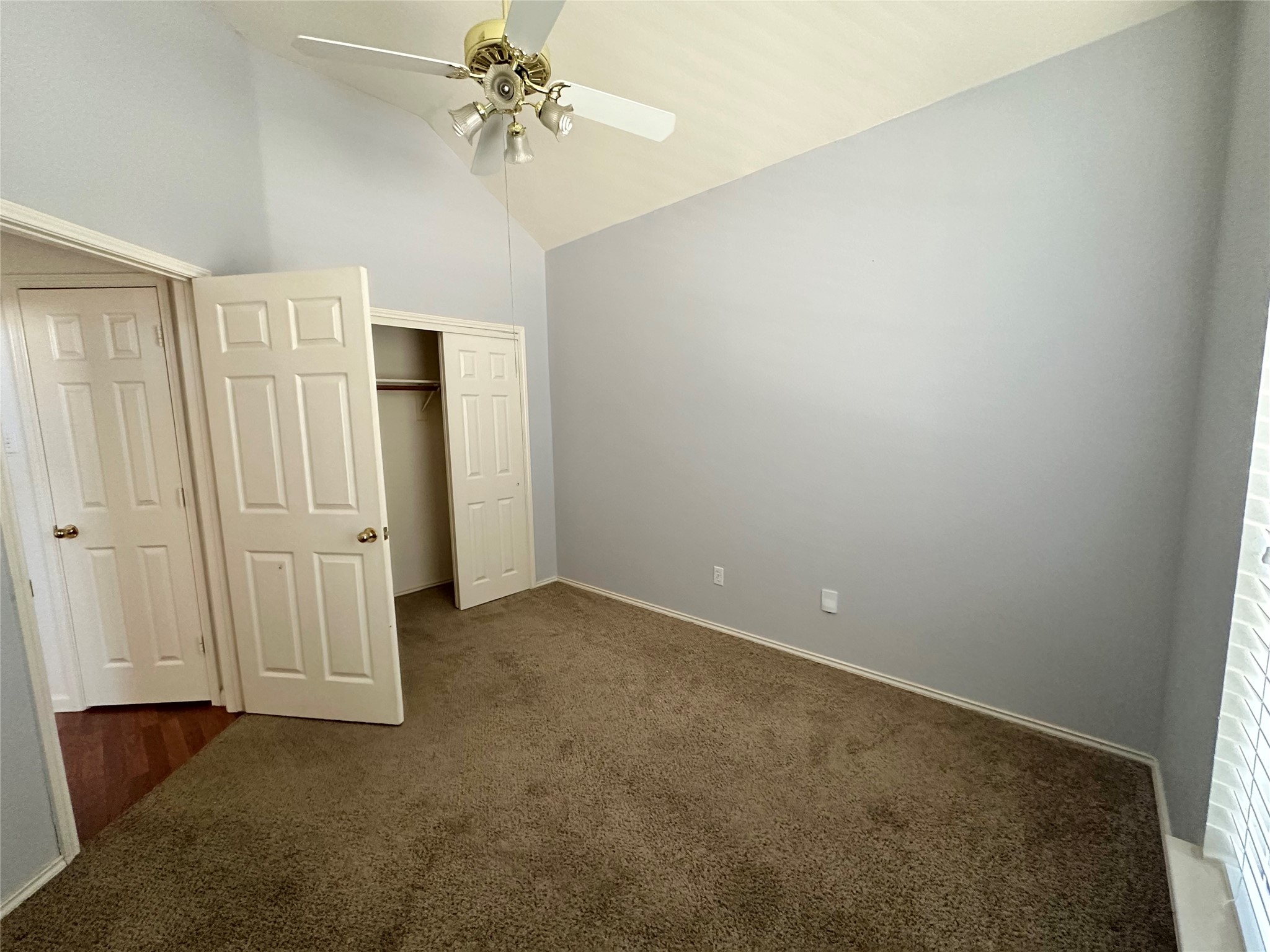 4938 Water Oak Drive Grand Prairie TX 75052