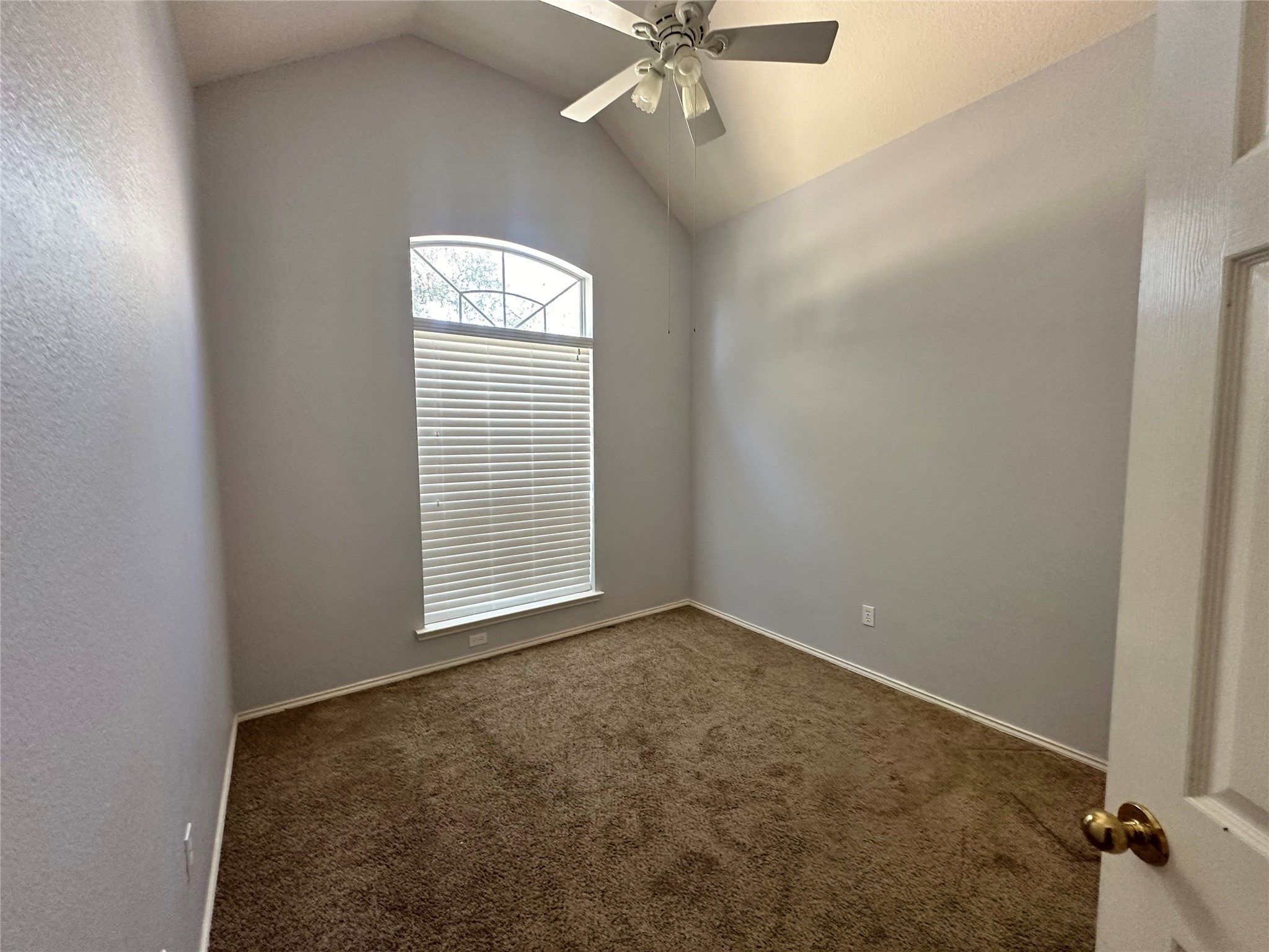 4938 Water Oak Drive Grand Prairie TX 75052