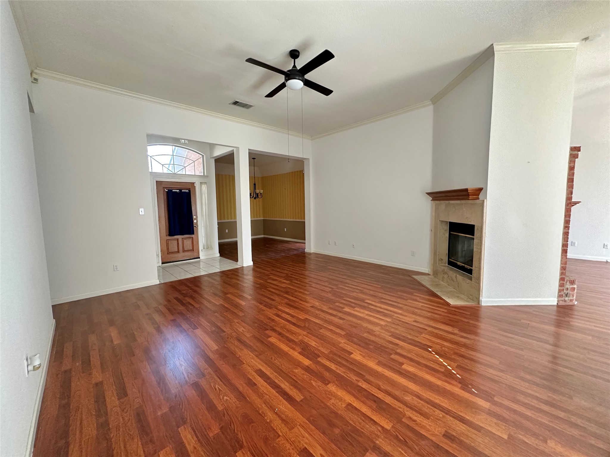 4938 Water Oak Drive Grand Prairie TX 75052