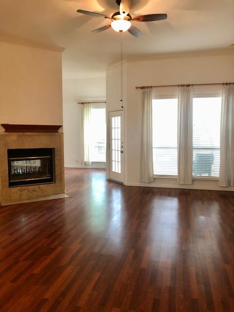 4938 Water Oak Drive Grand Prairie TX 75052