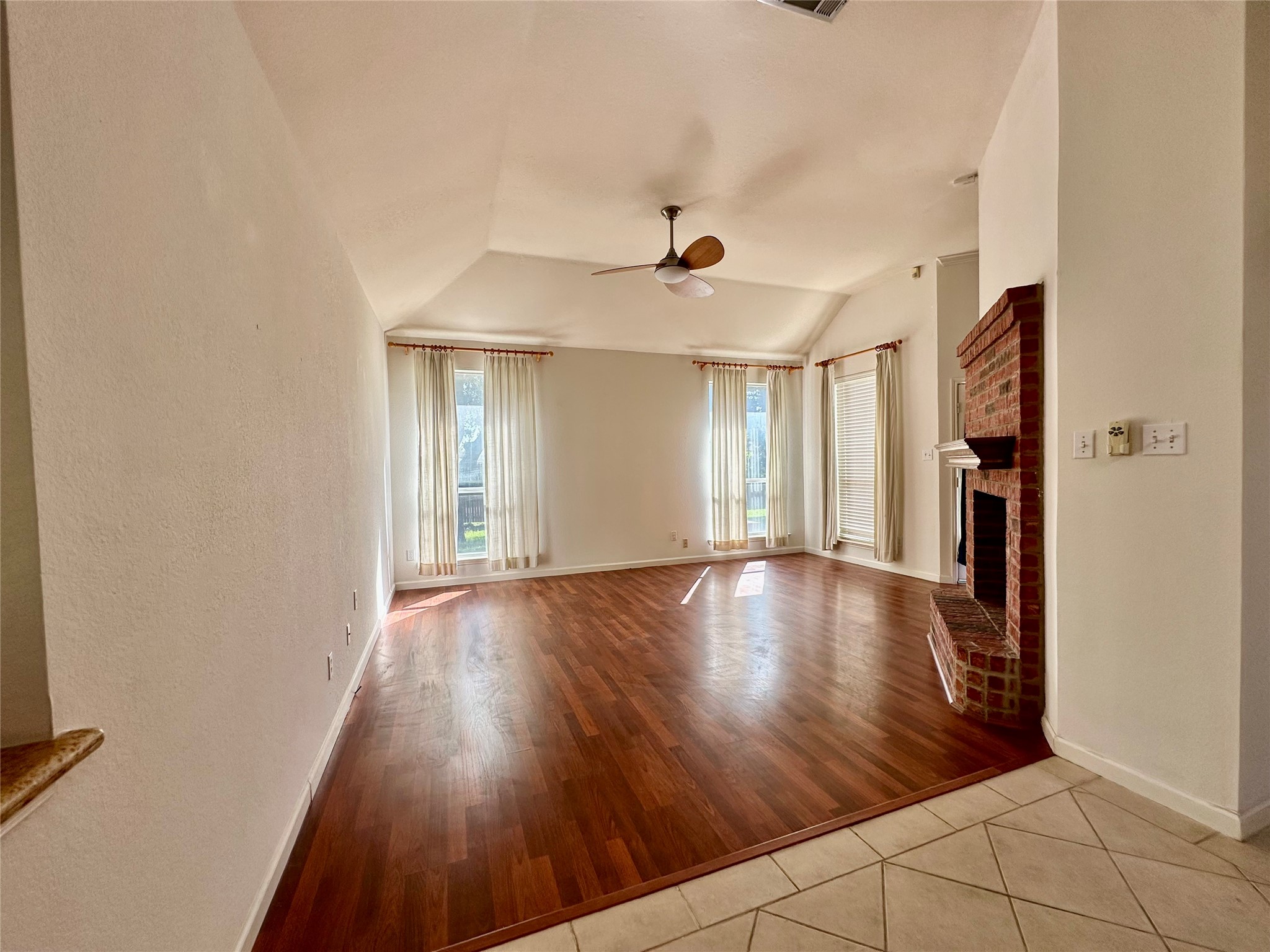 4938 Water Oak Drive Grand Prairie TX 75052