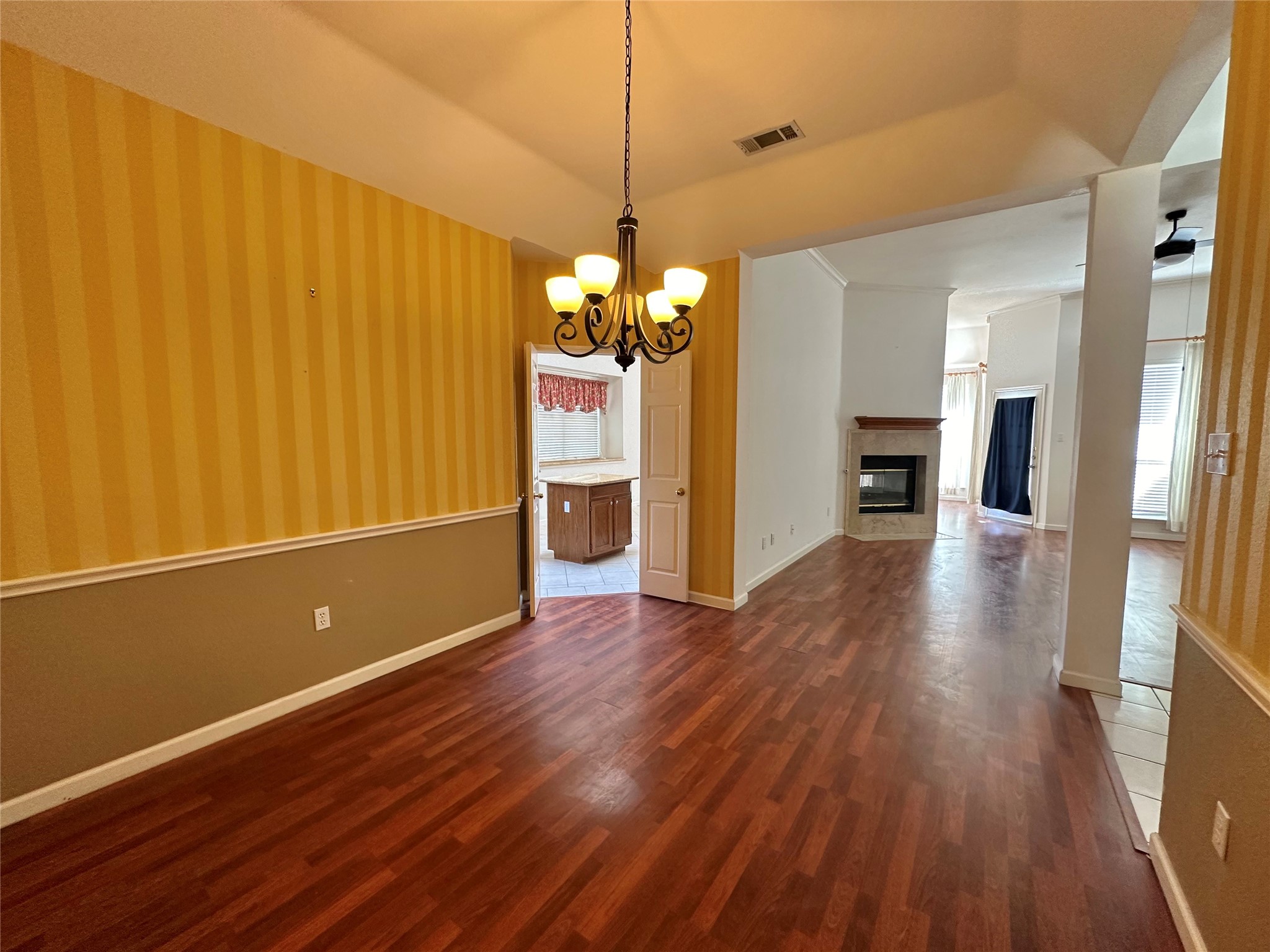 4938 Water Oak Drive Grand Prairie TX 75052
